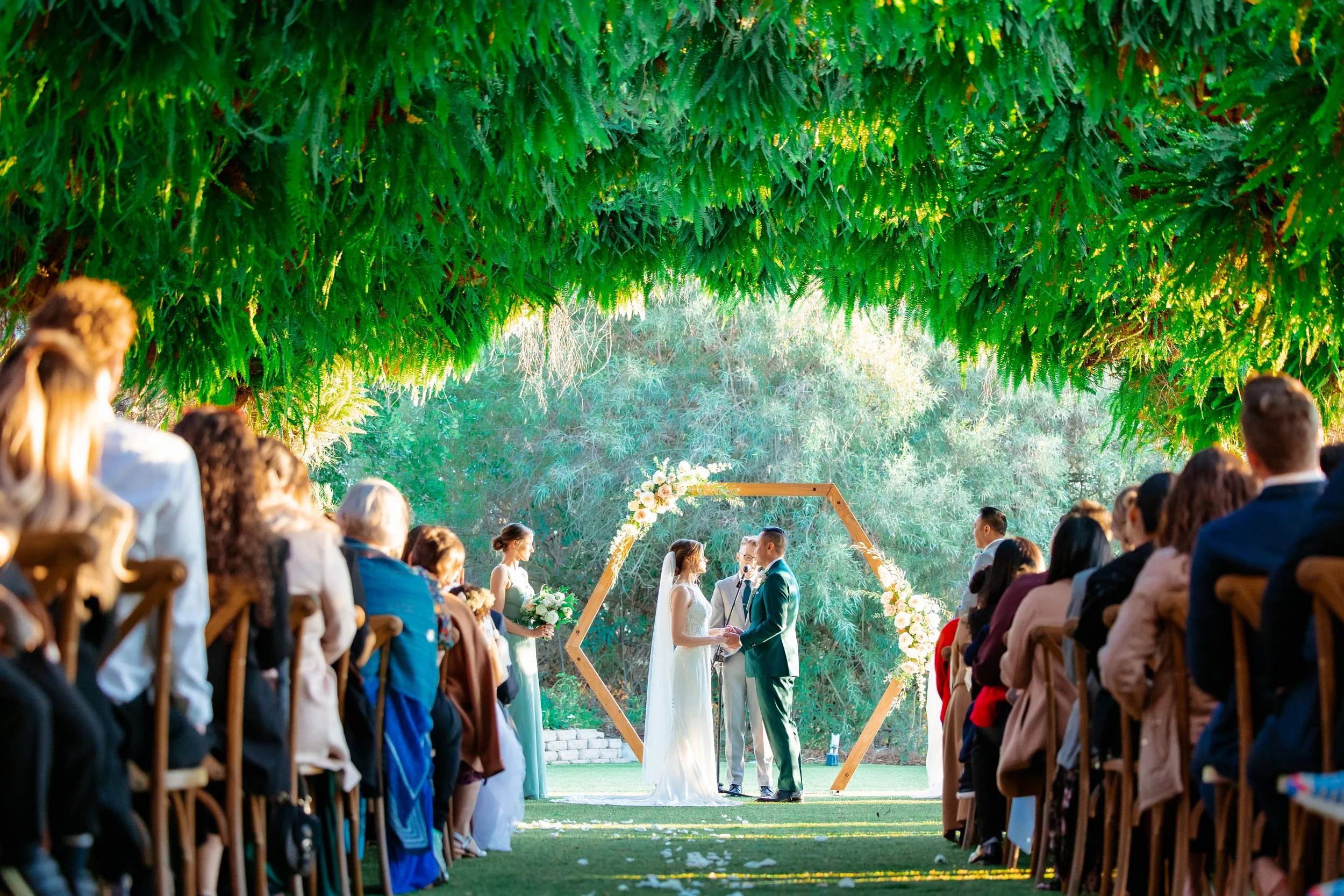  Ethereal Gardens Escondido Wedding Photography (173).jpg