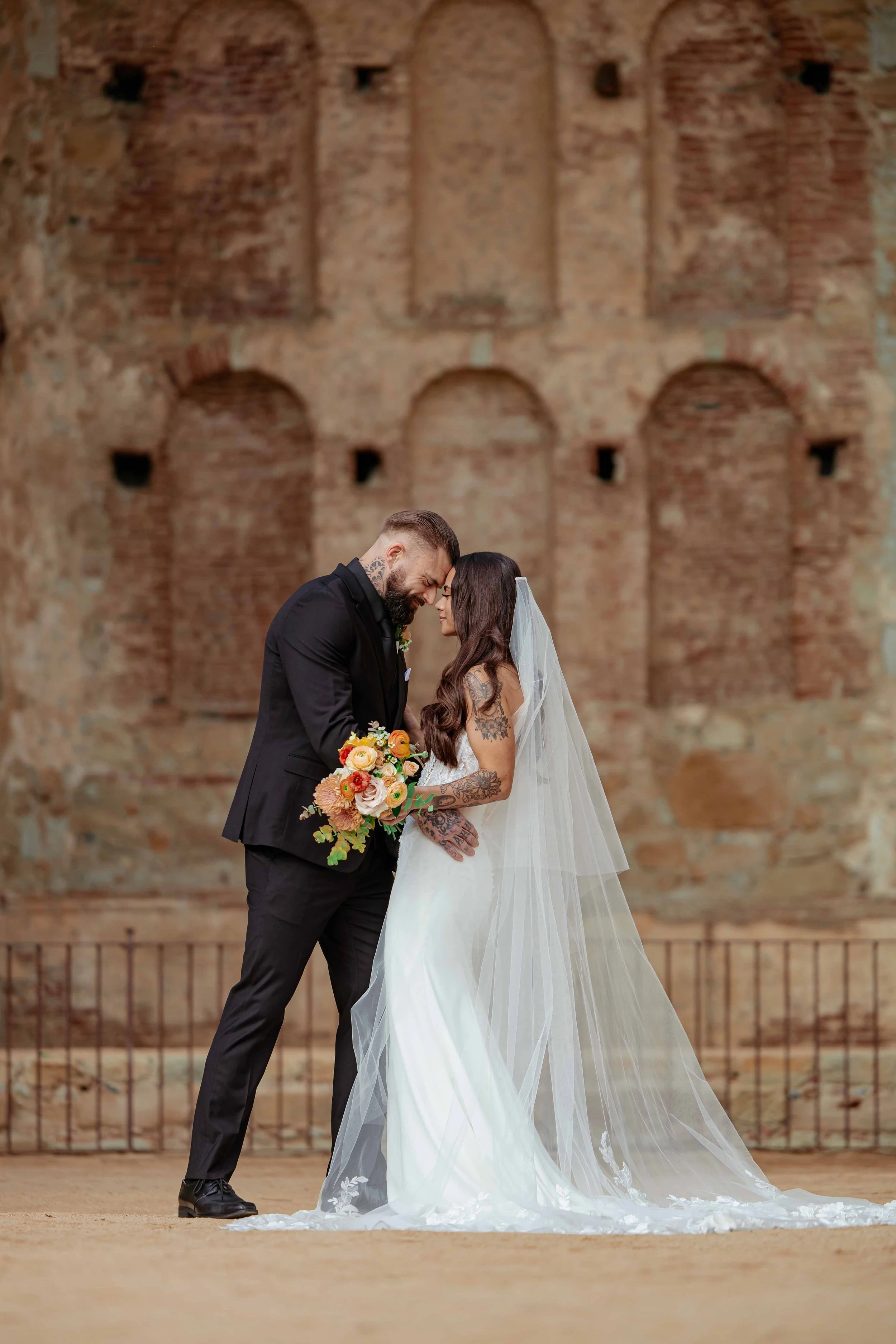 San Juan Capistrano wedding photography (61).jpg