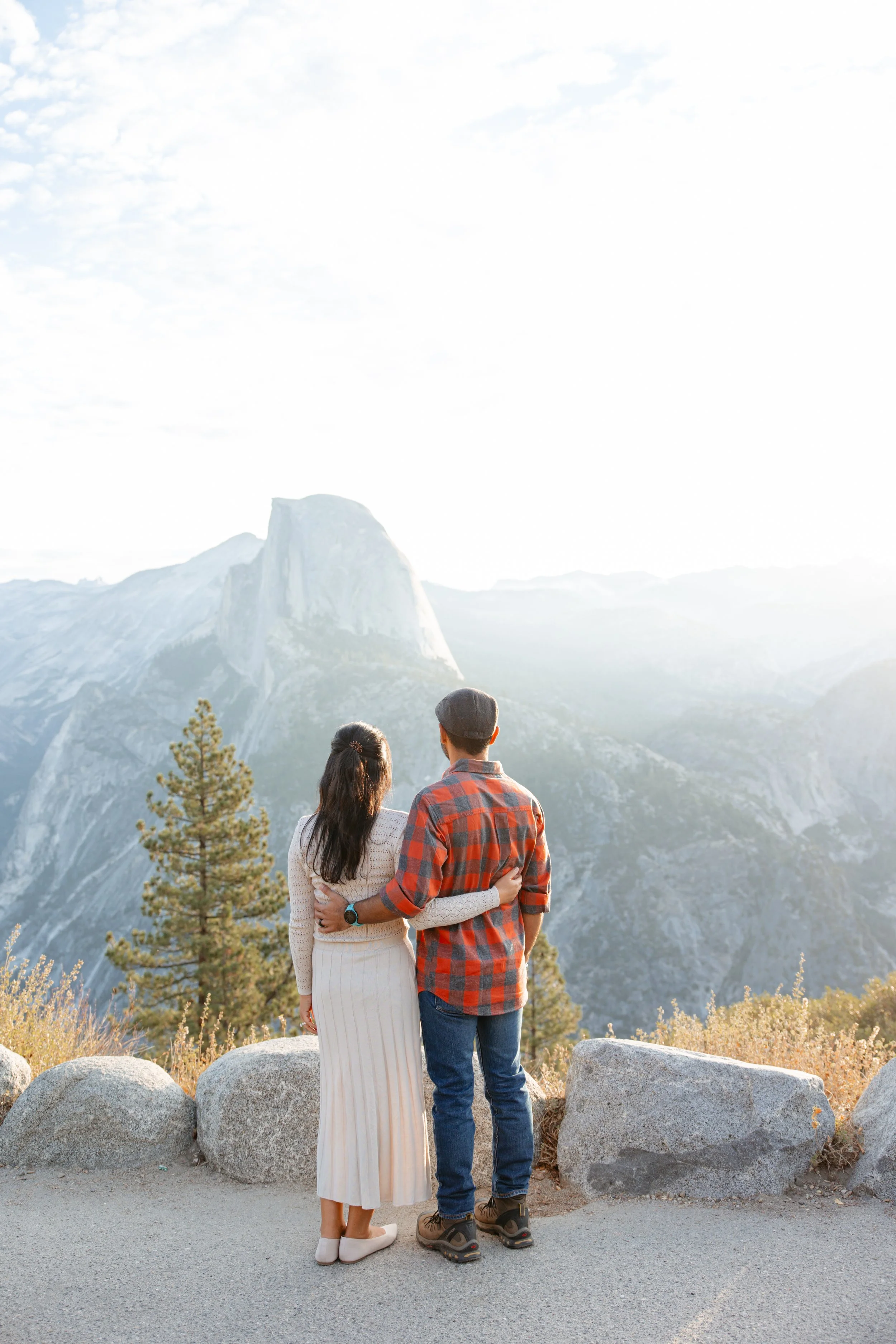 Yosemite Wedding Photography (103).jpg