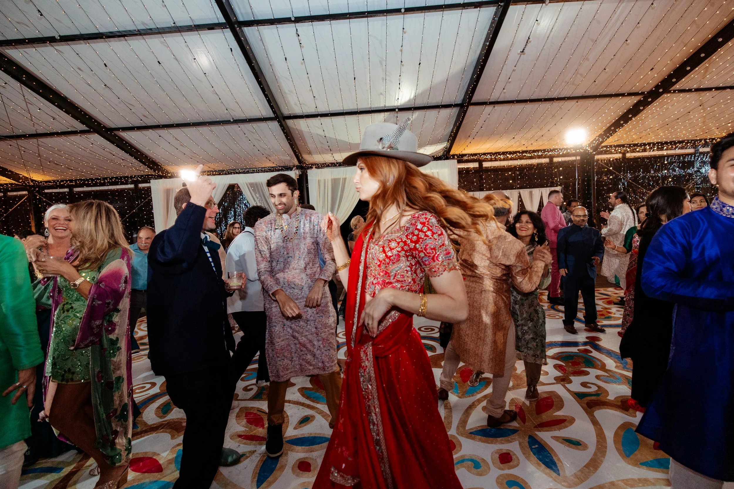 South Asian Destination Wedding Photographer (212).jpg