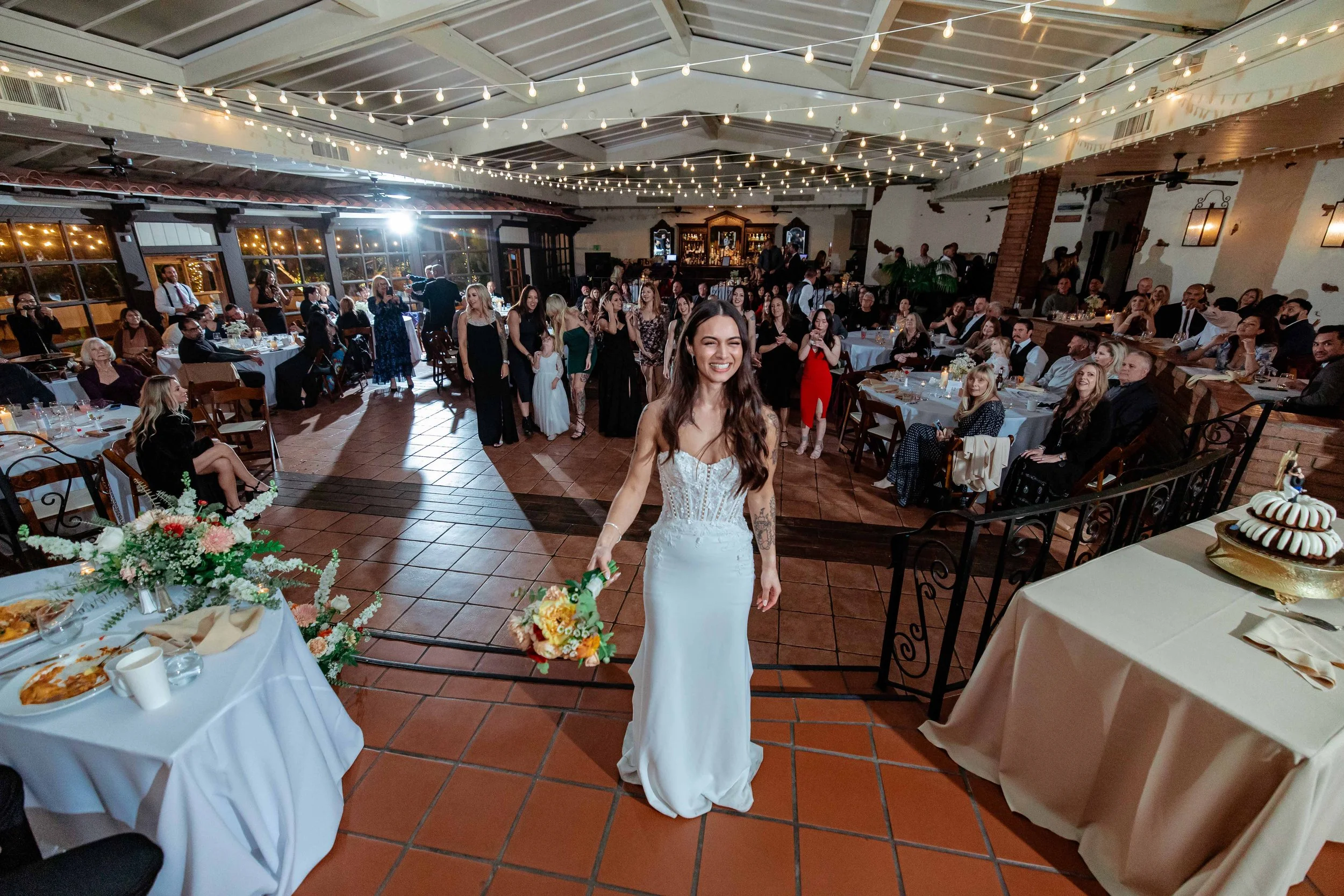 San Juan Capistrano wedding photography (192).jpg