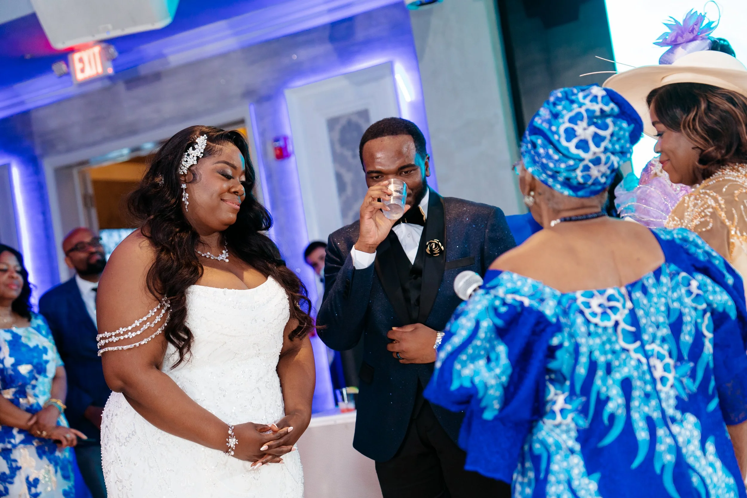 Bella Blanca Hollywood Wedding Photography (131).jpg