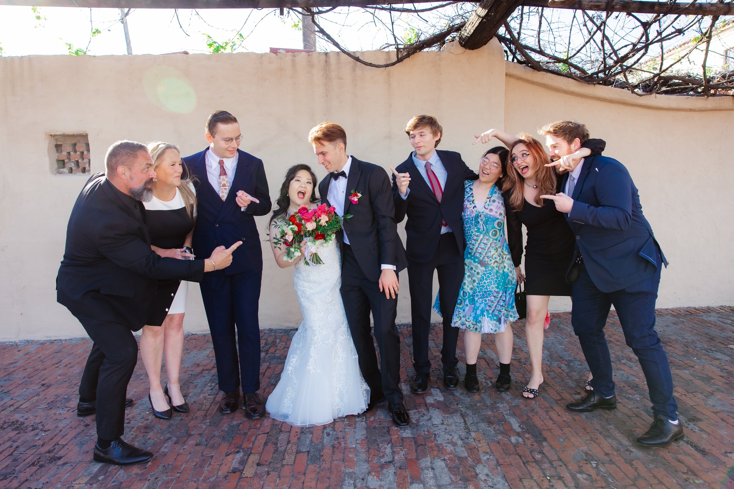 san gabriel mission wedding photography (83).jpg