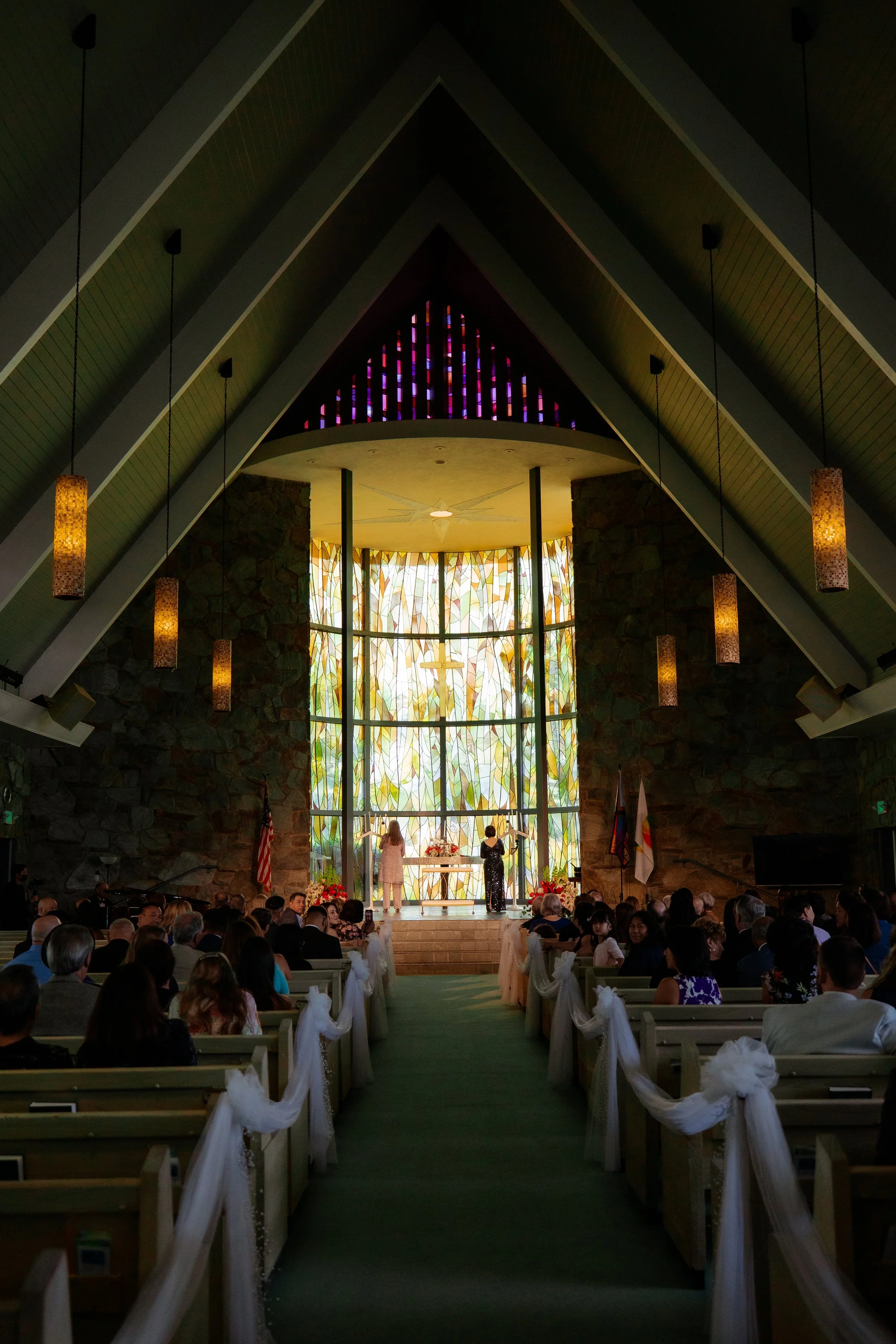 santa anita church wedding photography (9).jpg