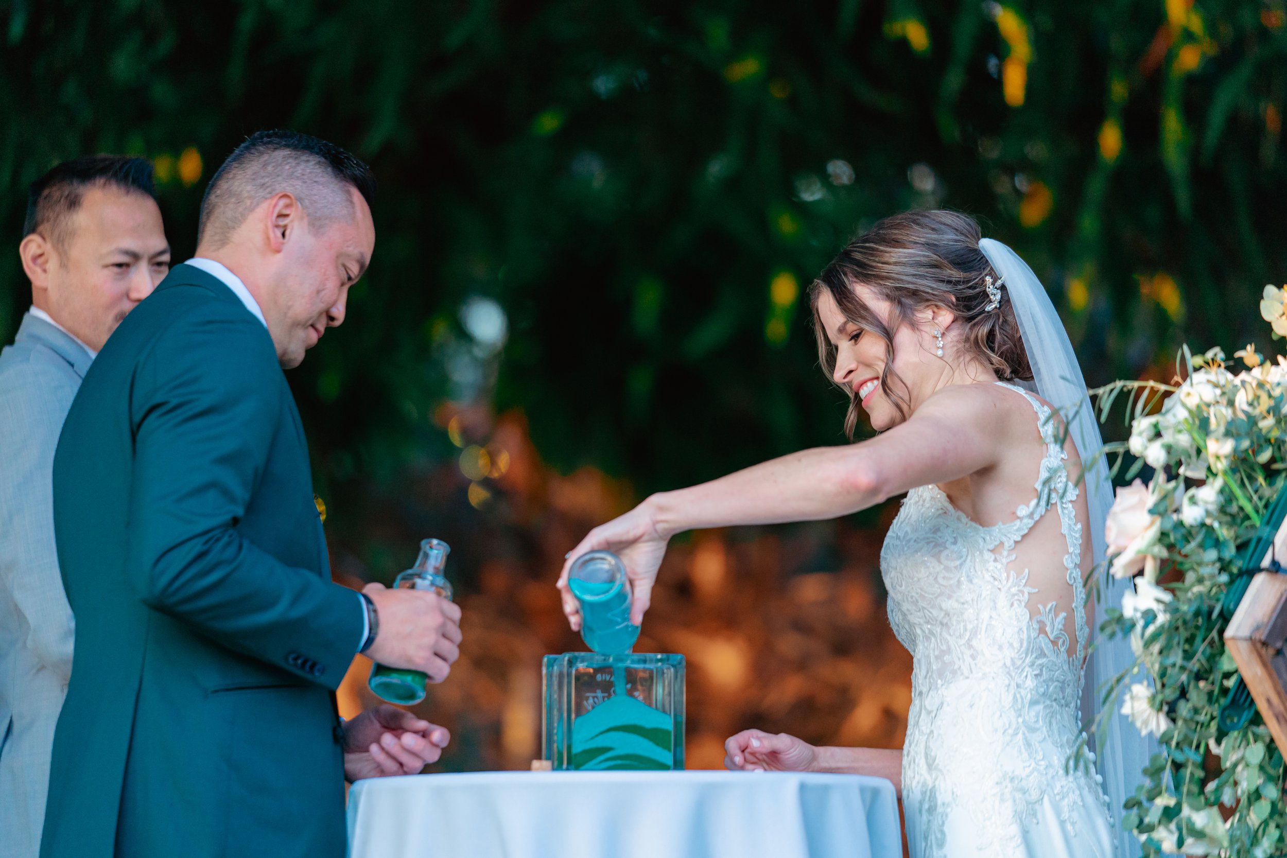  Ethereal Gardens Escondido Wedding Photography (187).jpg