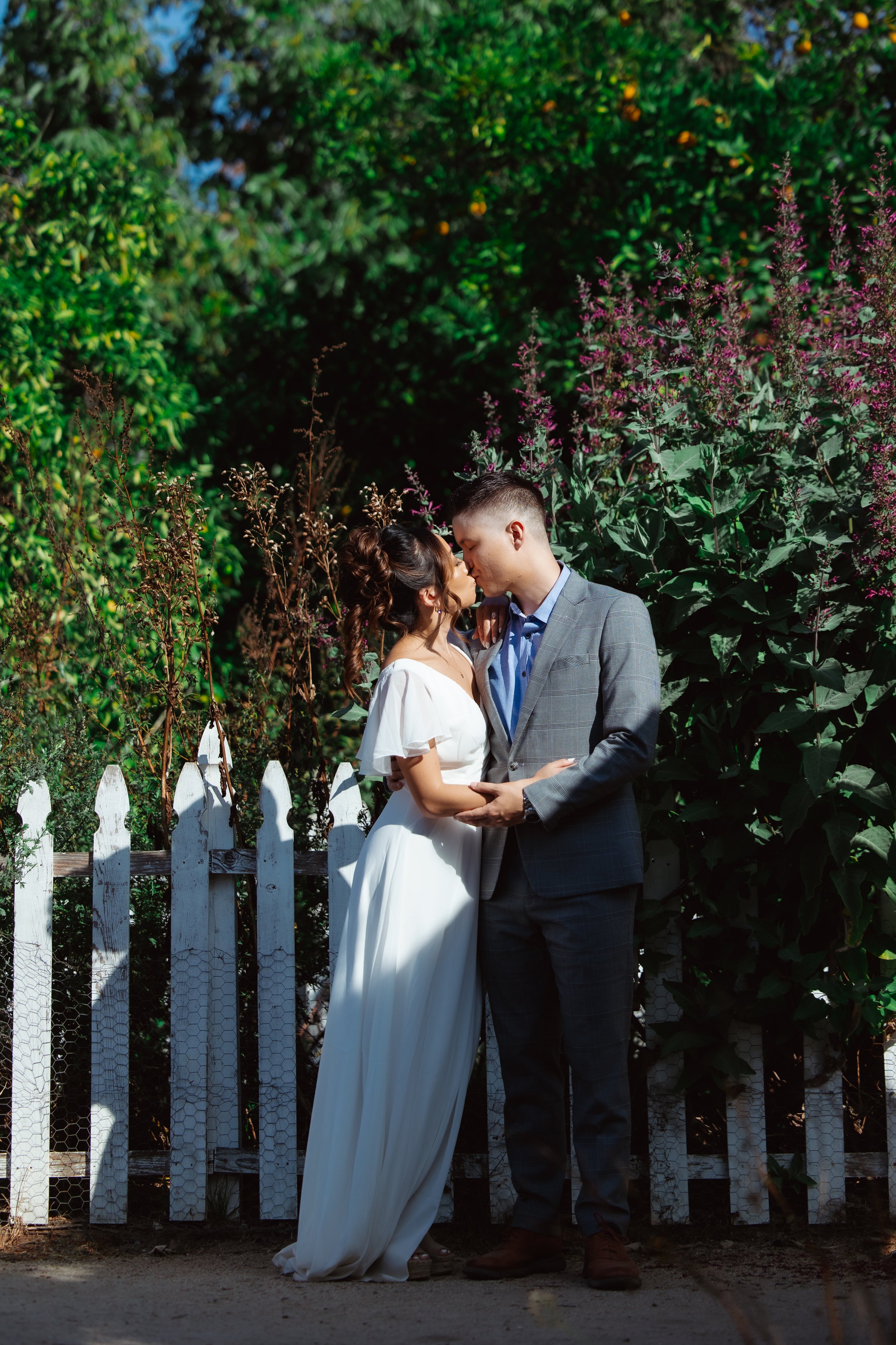 Arboretum Fullerton engagement photography (39).jpg