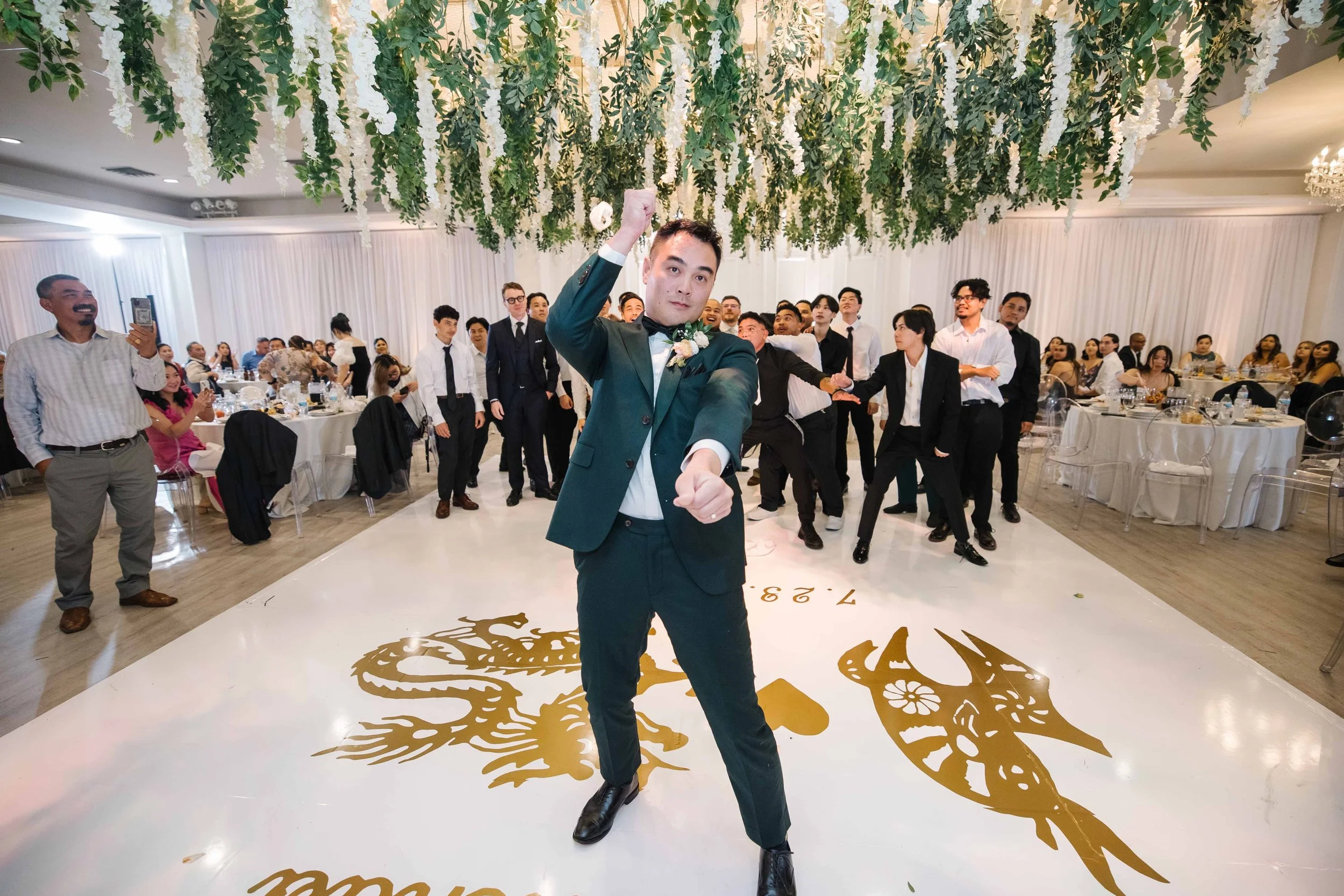 mon cheri wedding photography (58).jpg