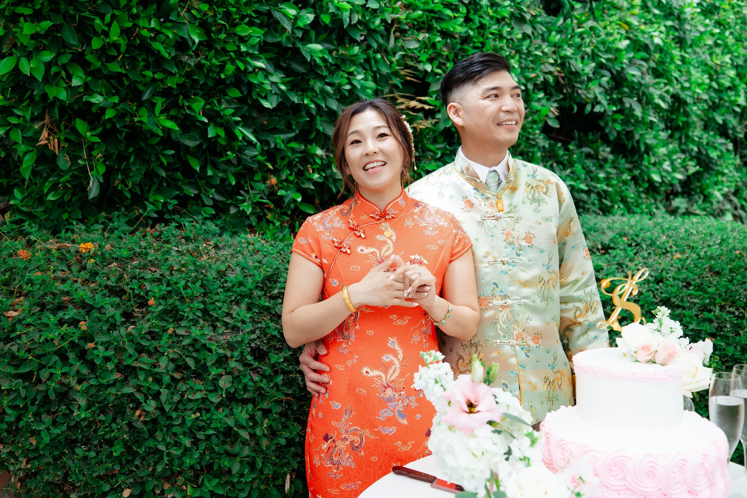 Santa Ana Court House OC Wedding Photography (164).jpg