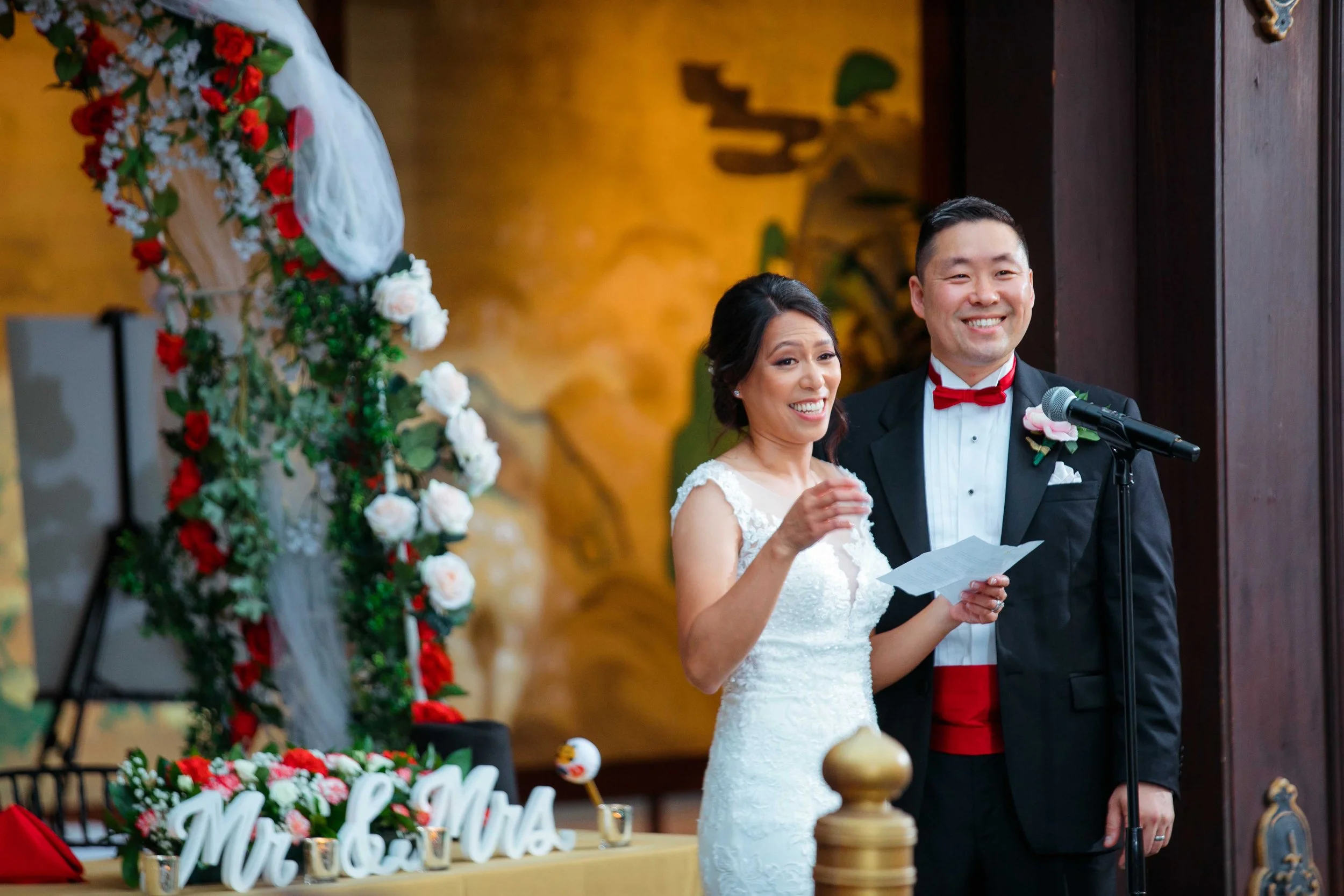 hollywood wedding photographers - subpage (35).jpg