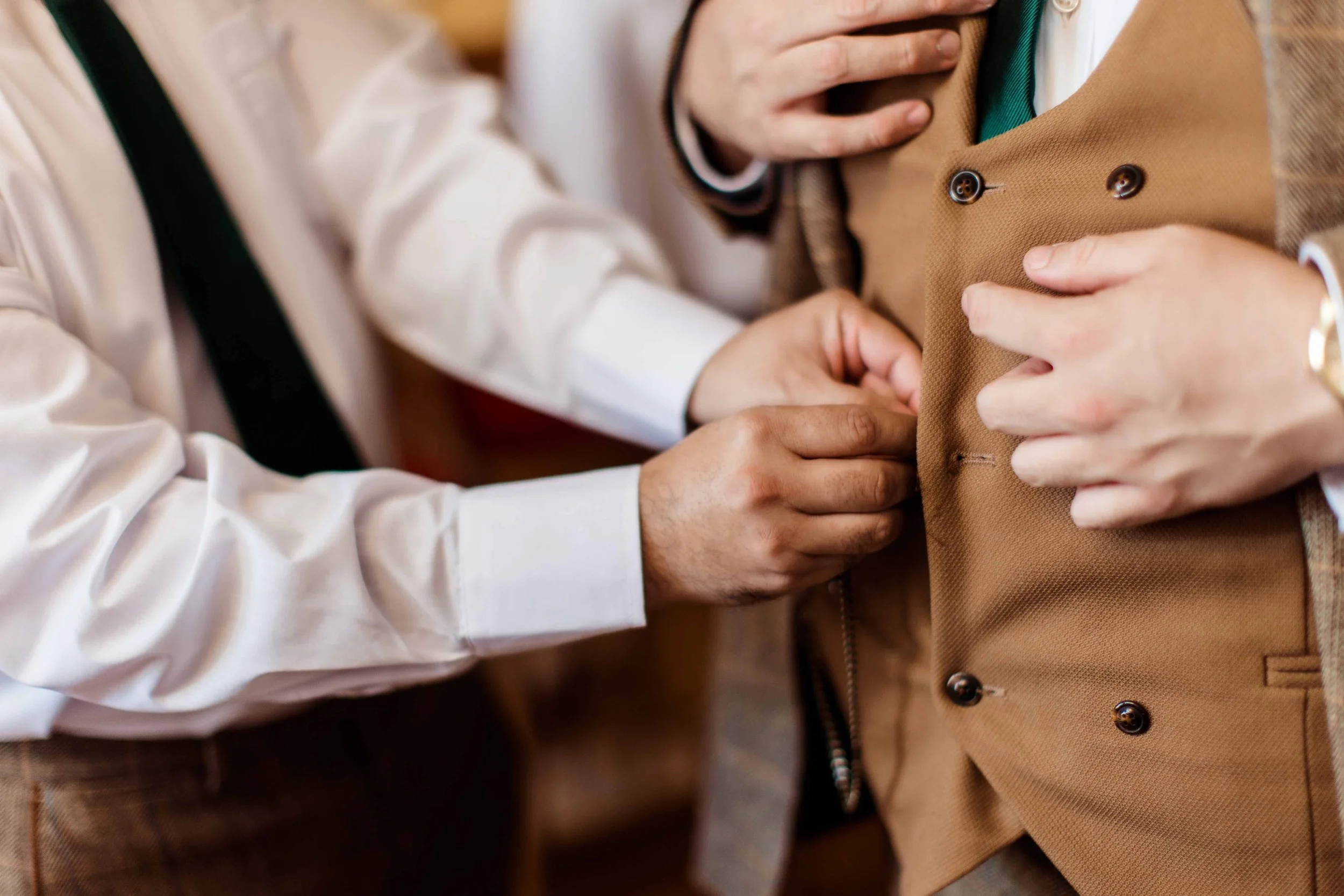 carondelet house wedding photography (10).jpg