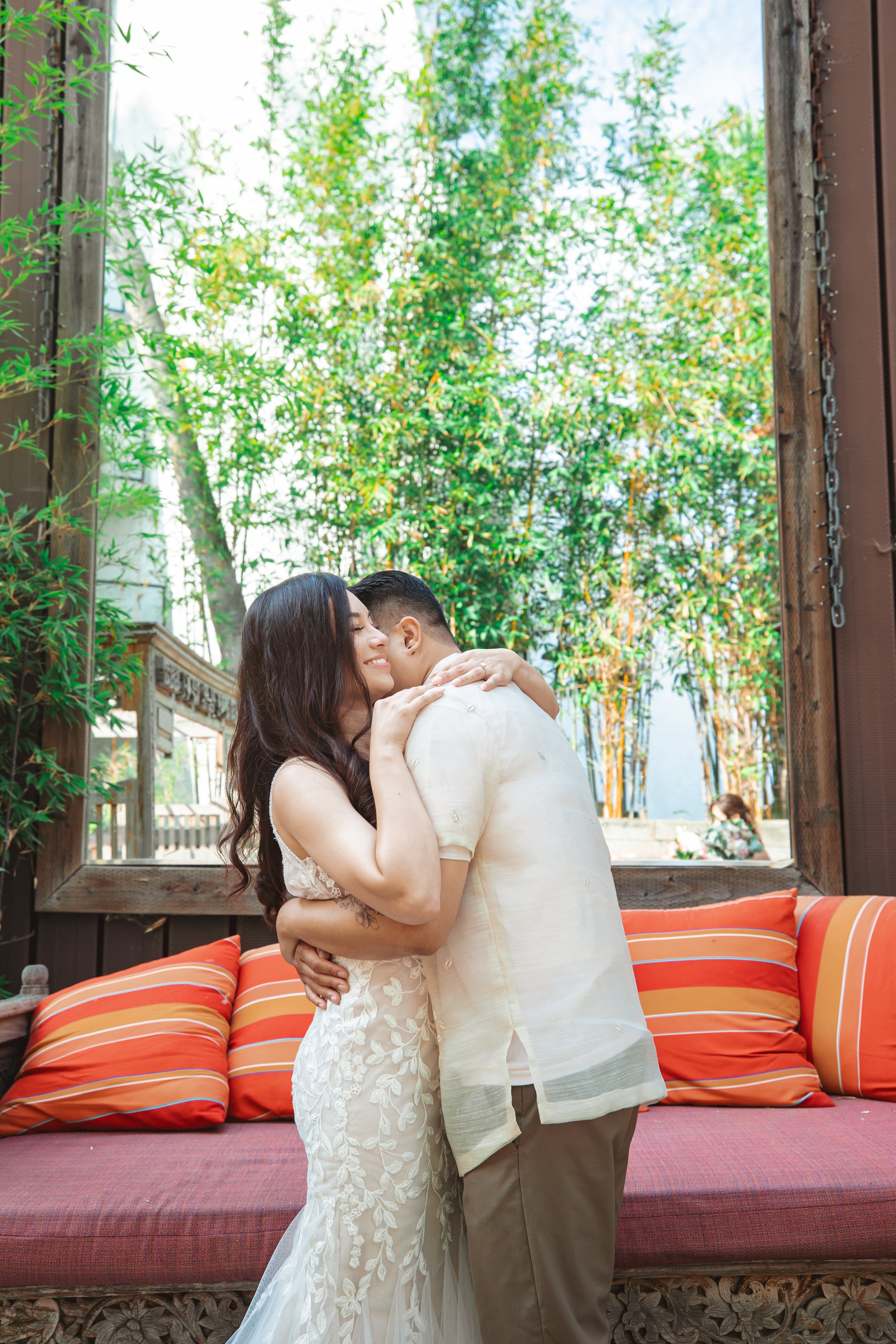 Hotel Maya Wedding Photography (55).jpg