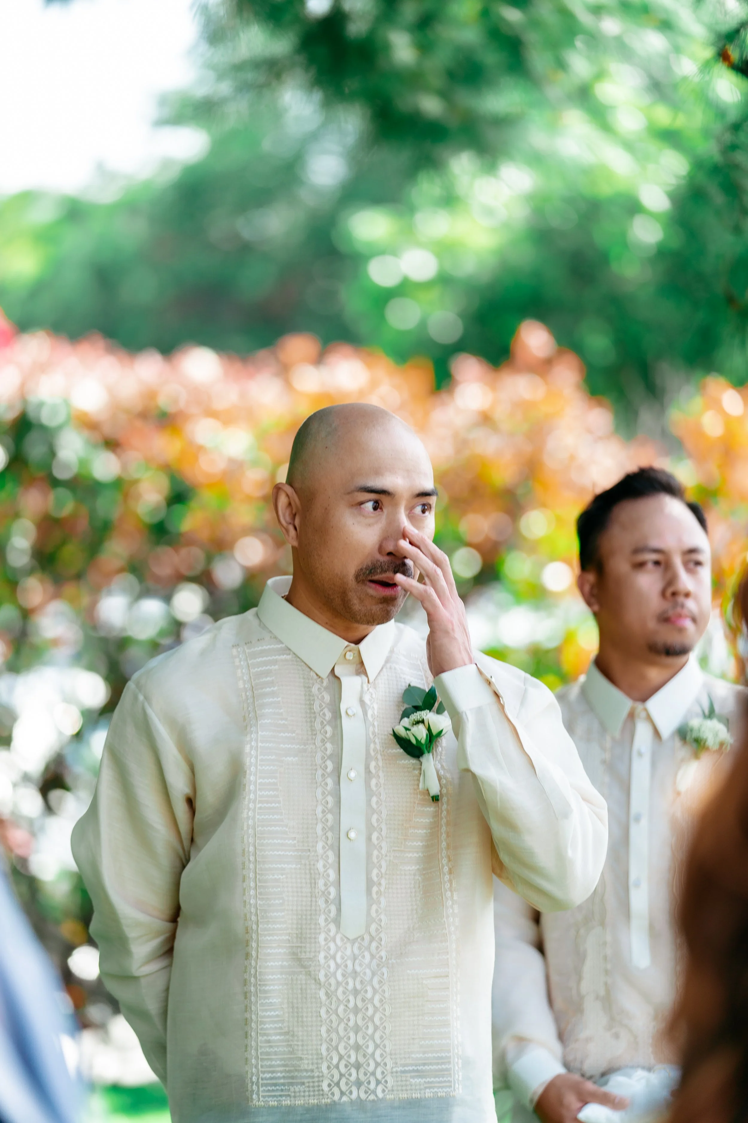 griffith house wedding photography (40).jpg