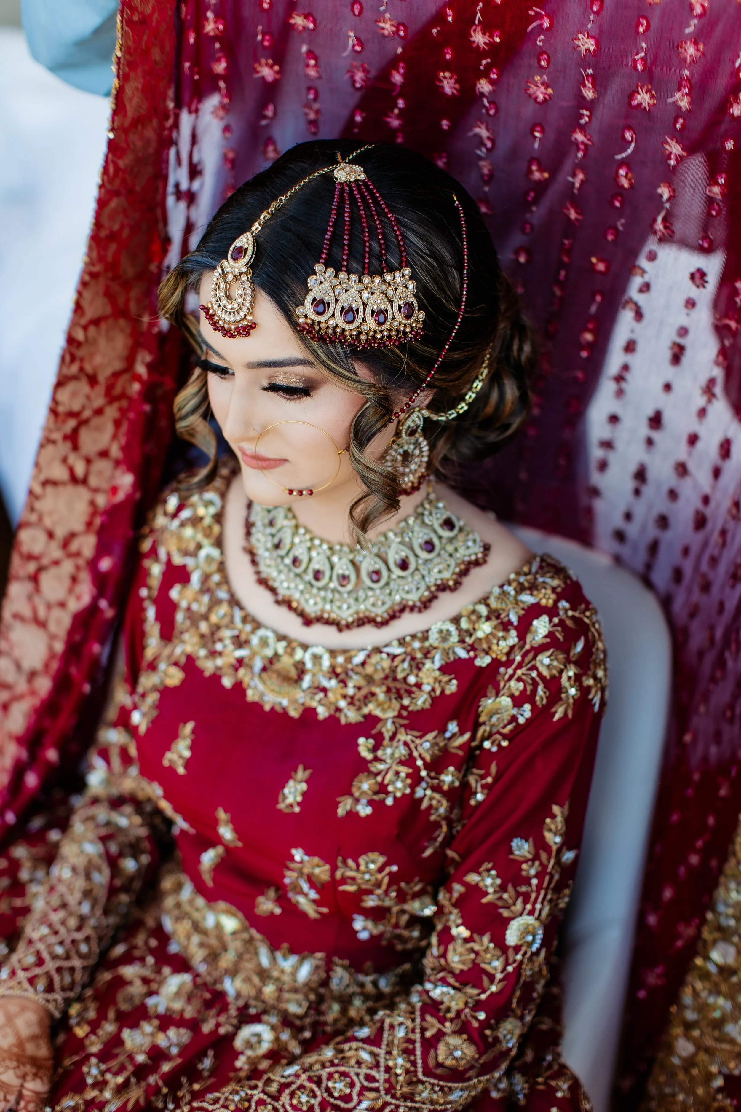 marriot irvine wedding photography (10).jpg