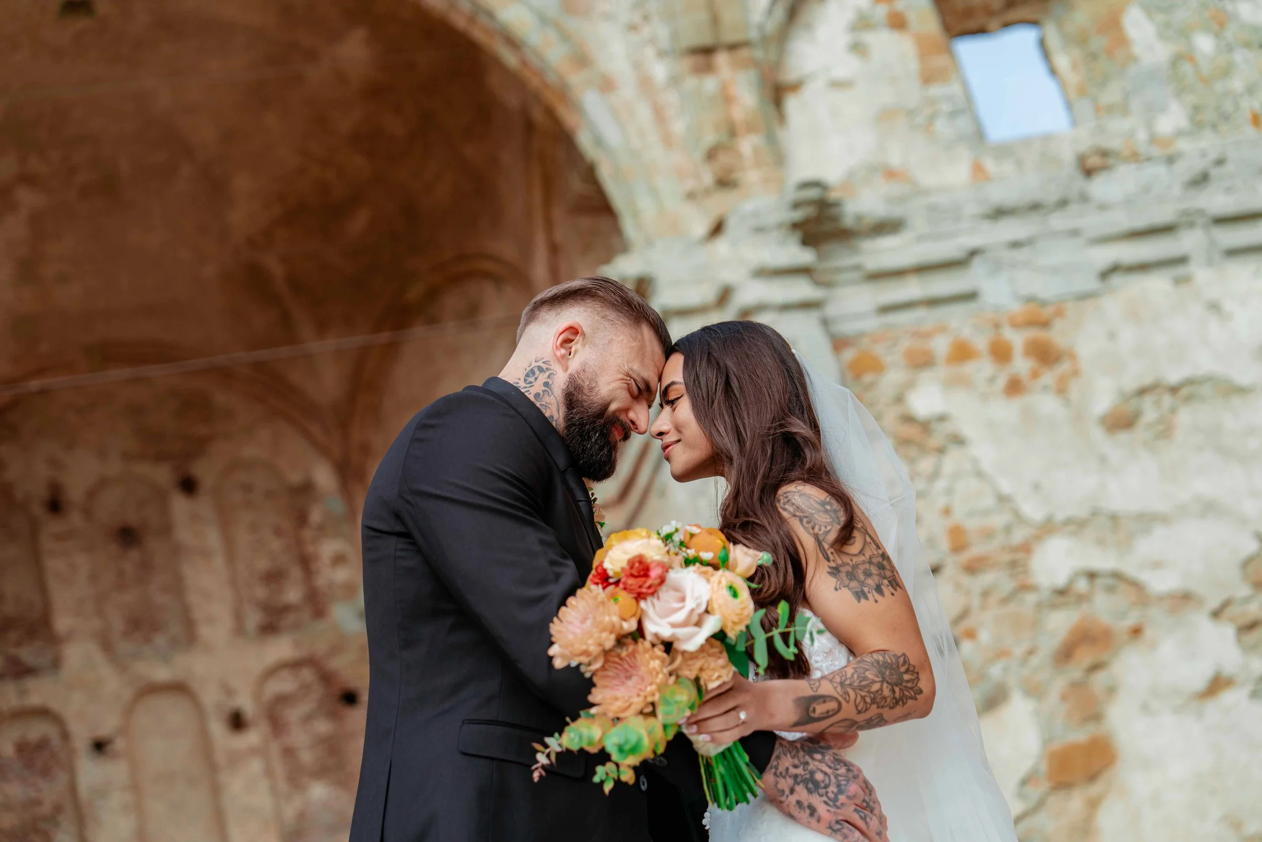 San Juan Capistrano wedding photography (95).jpg