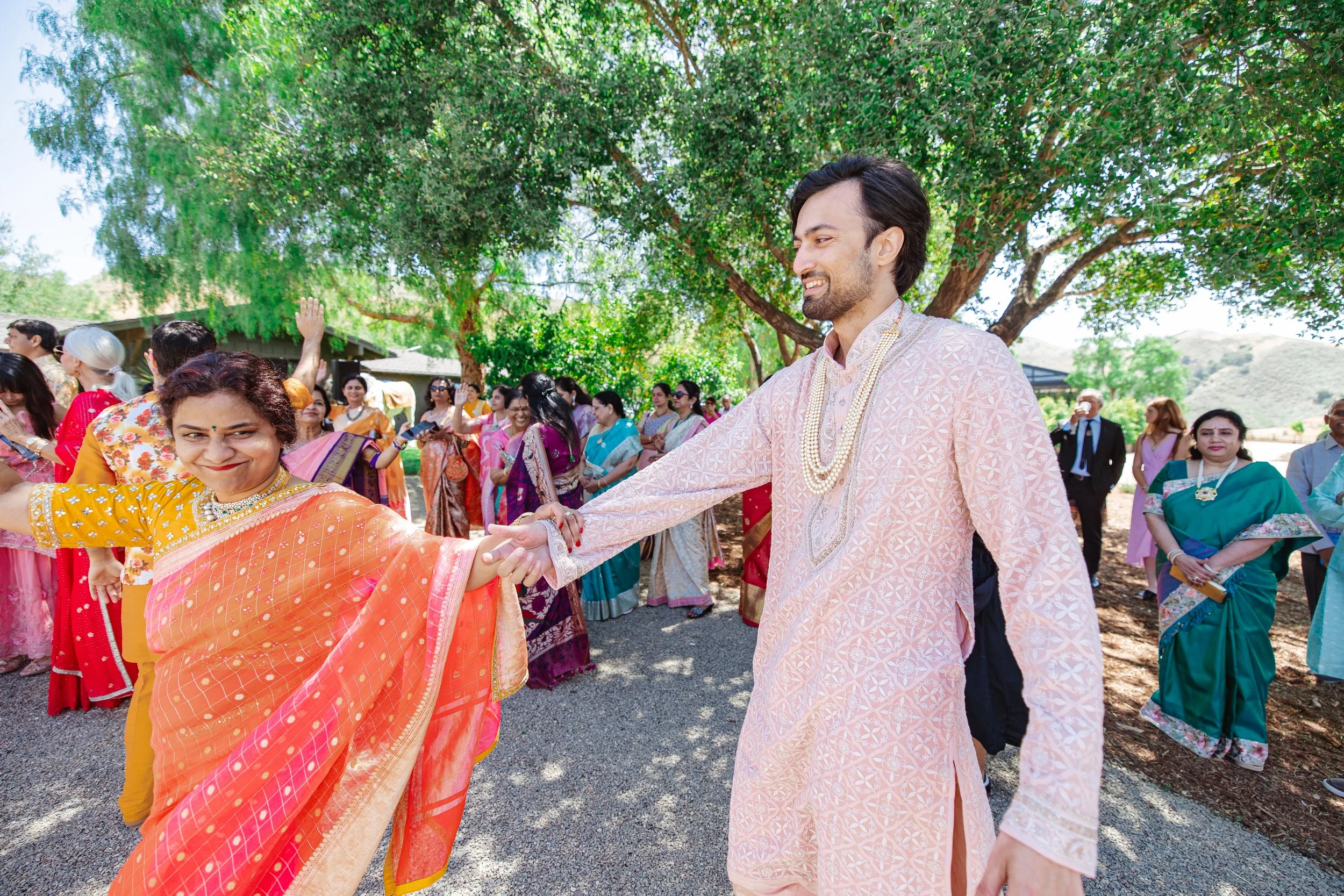 South Asian Destination Wedding Photographer (6).jpg