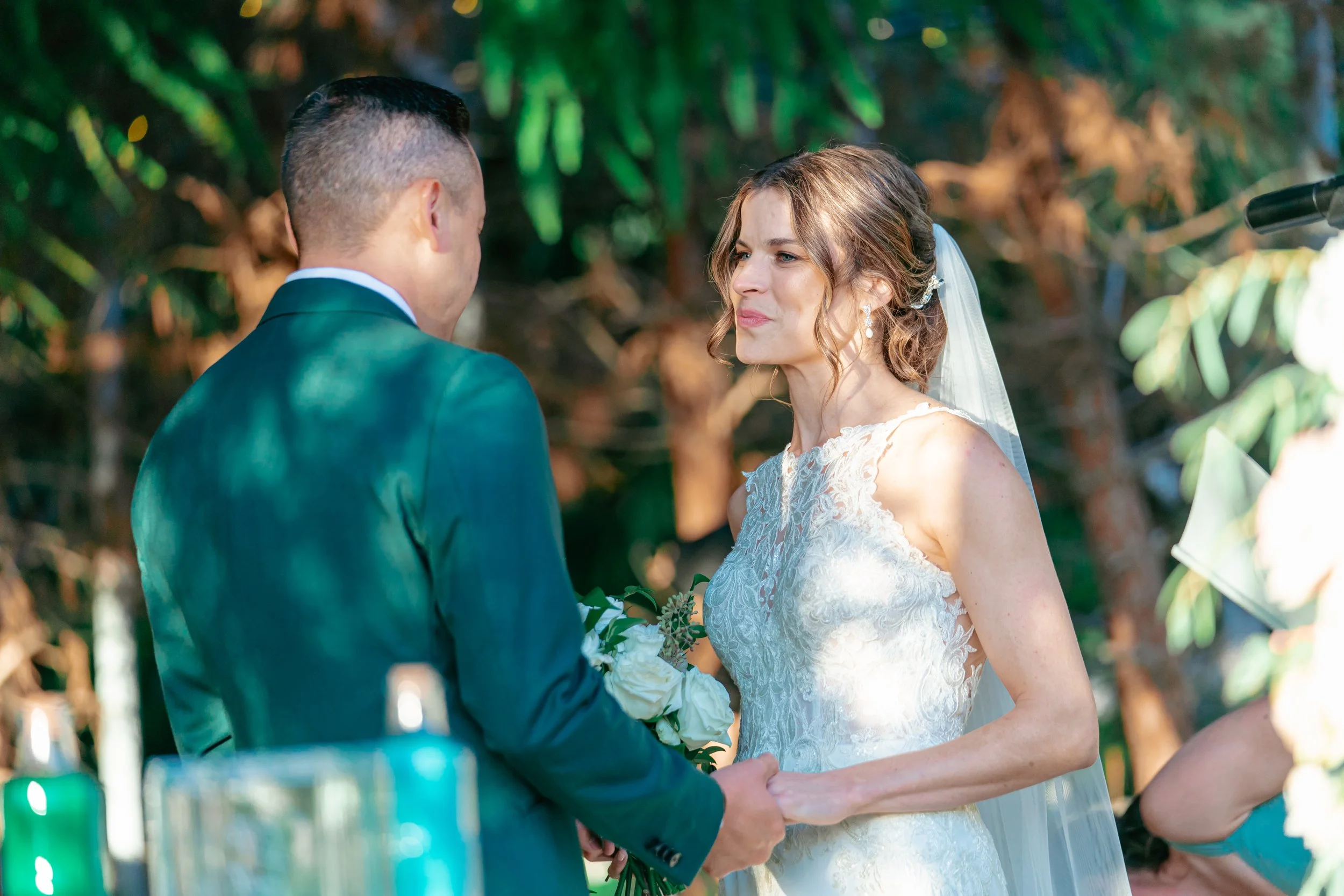  Ethereal Gardens Escondido Wedding Photography (165).jpg