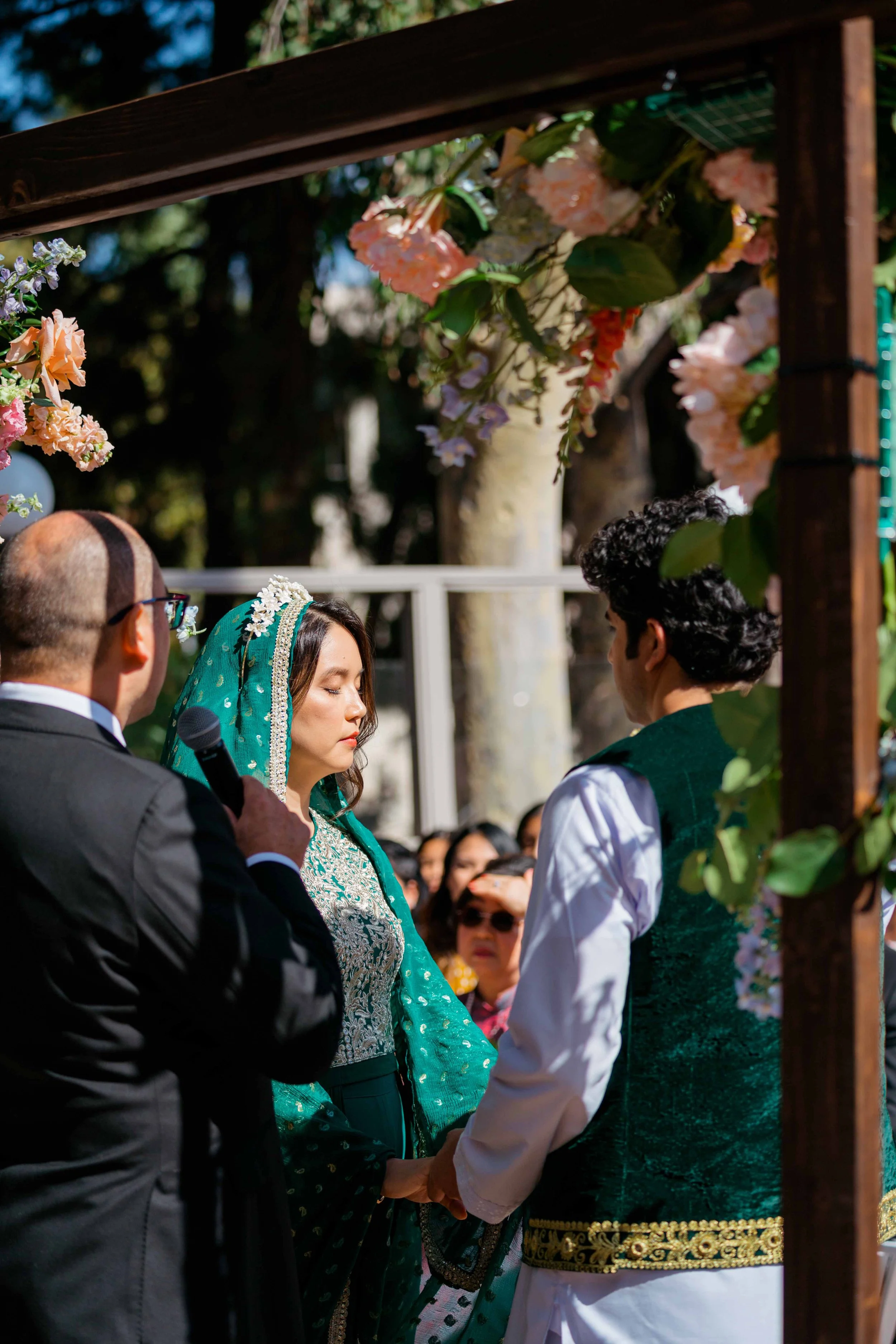 ucla wedding photography  - subpage (48).jpg