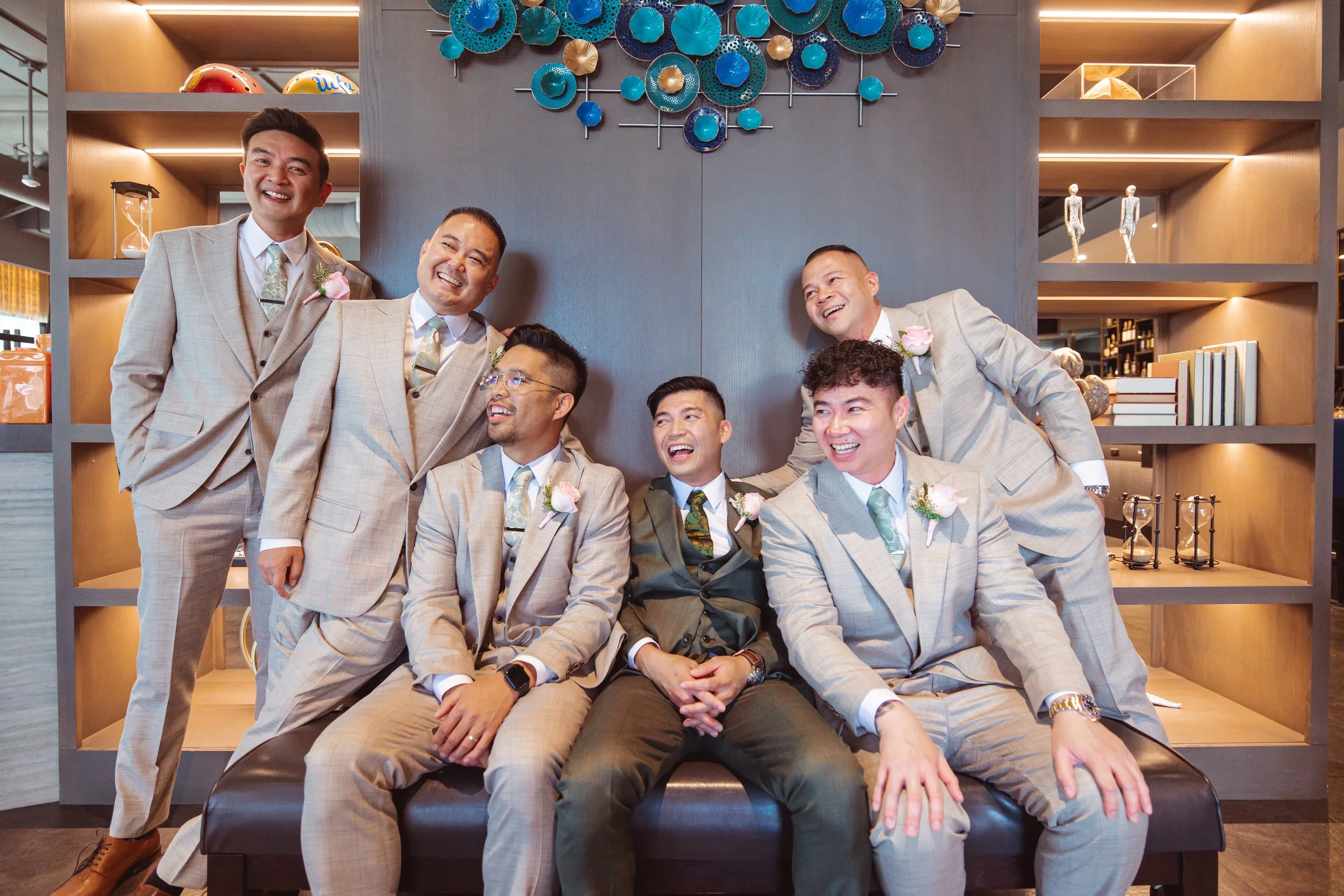 courtyard marriot monterey park wedding photography (22).jpg