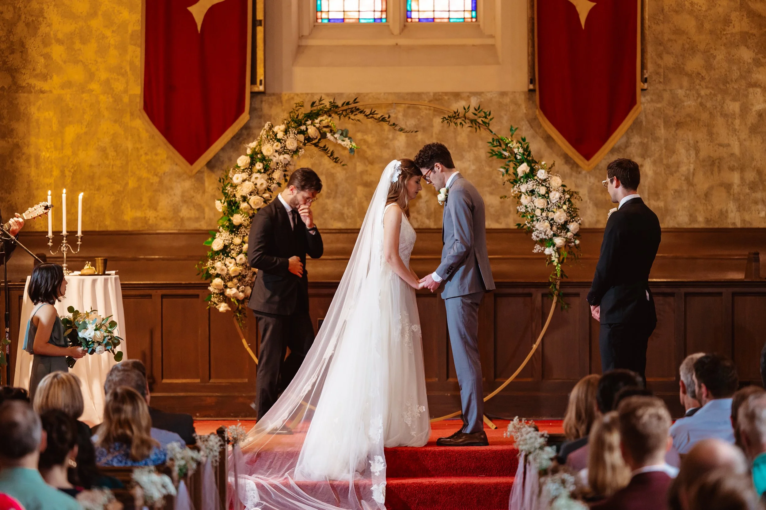 First Presbyterian of Hollywood Wedding Photography (130).jpg