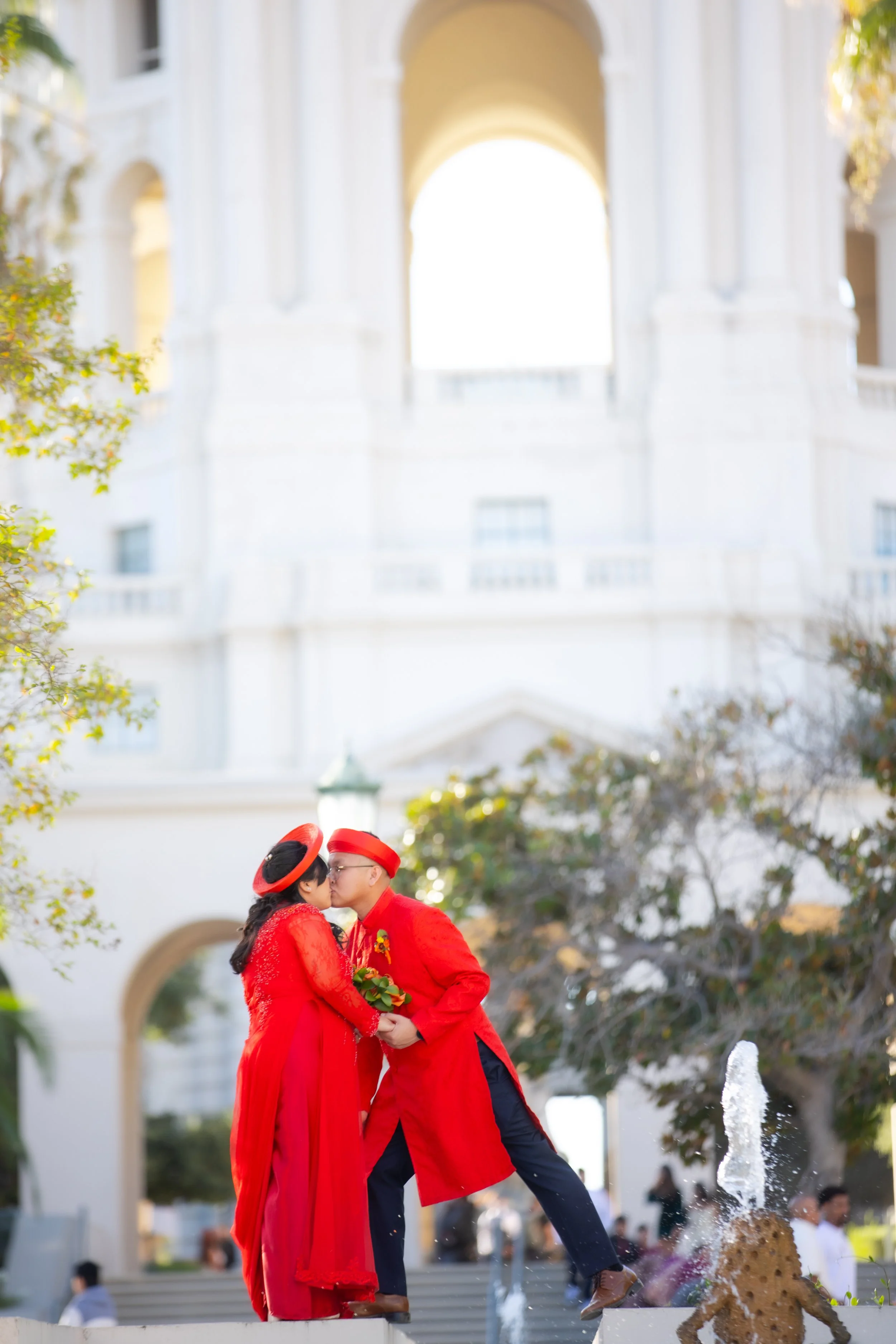Pasadena City Hall Wedding Photography (17).jpg