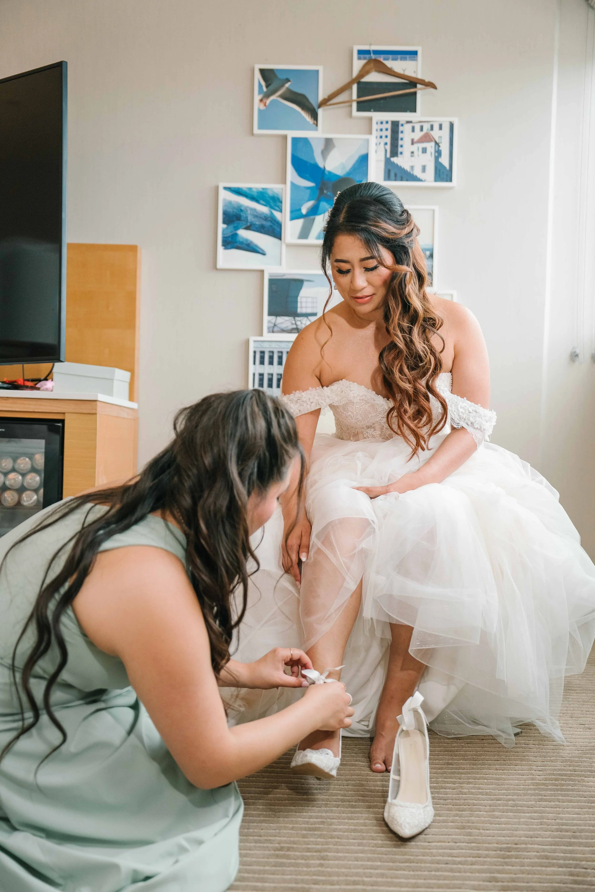 mon cheri wedding photography (16).jpg