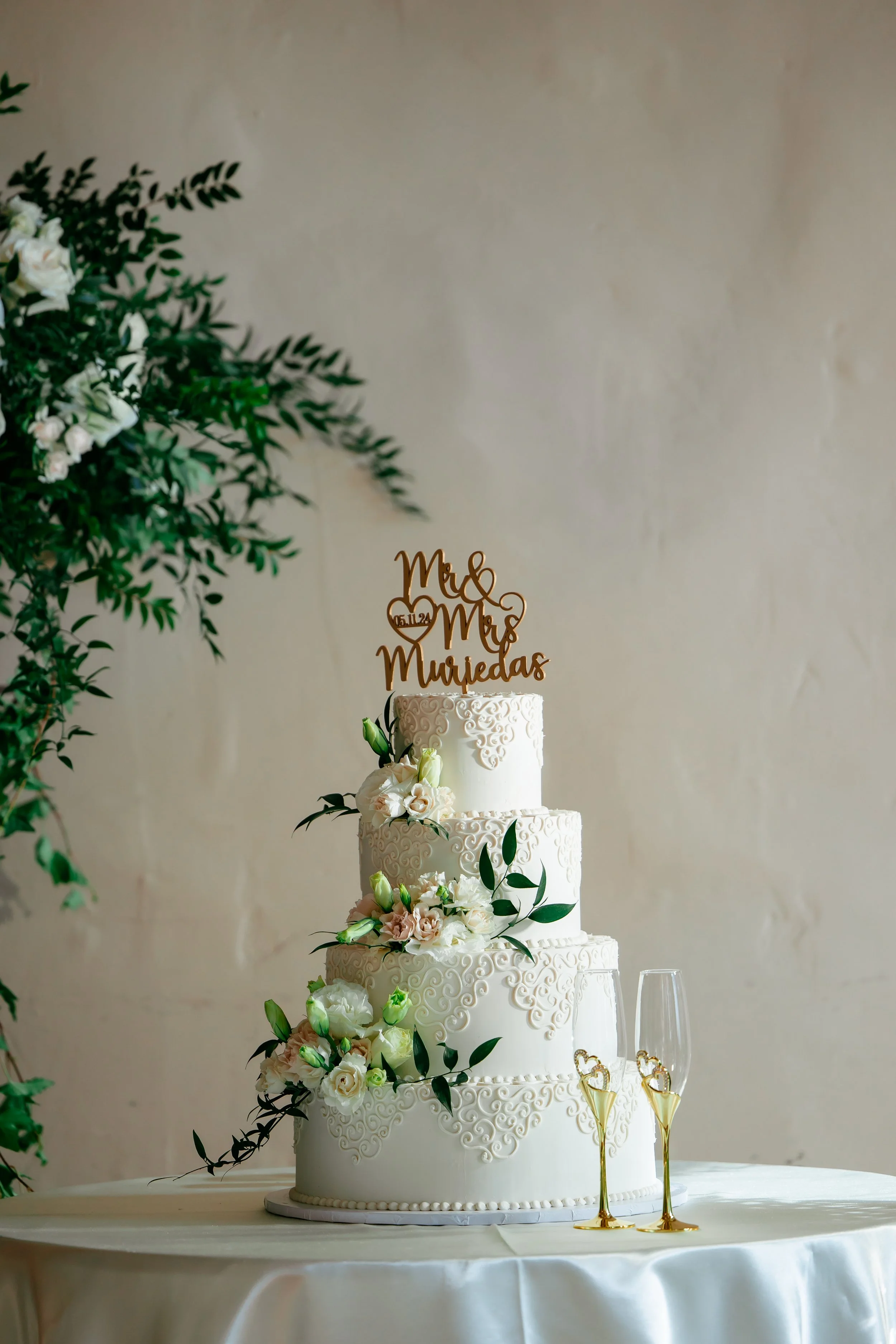 athenaeum pasadena wedding photography (57).jpg