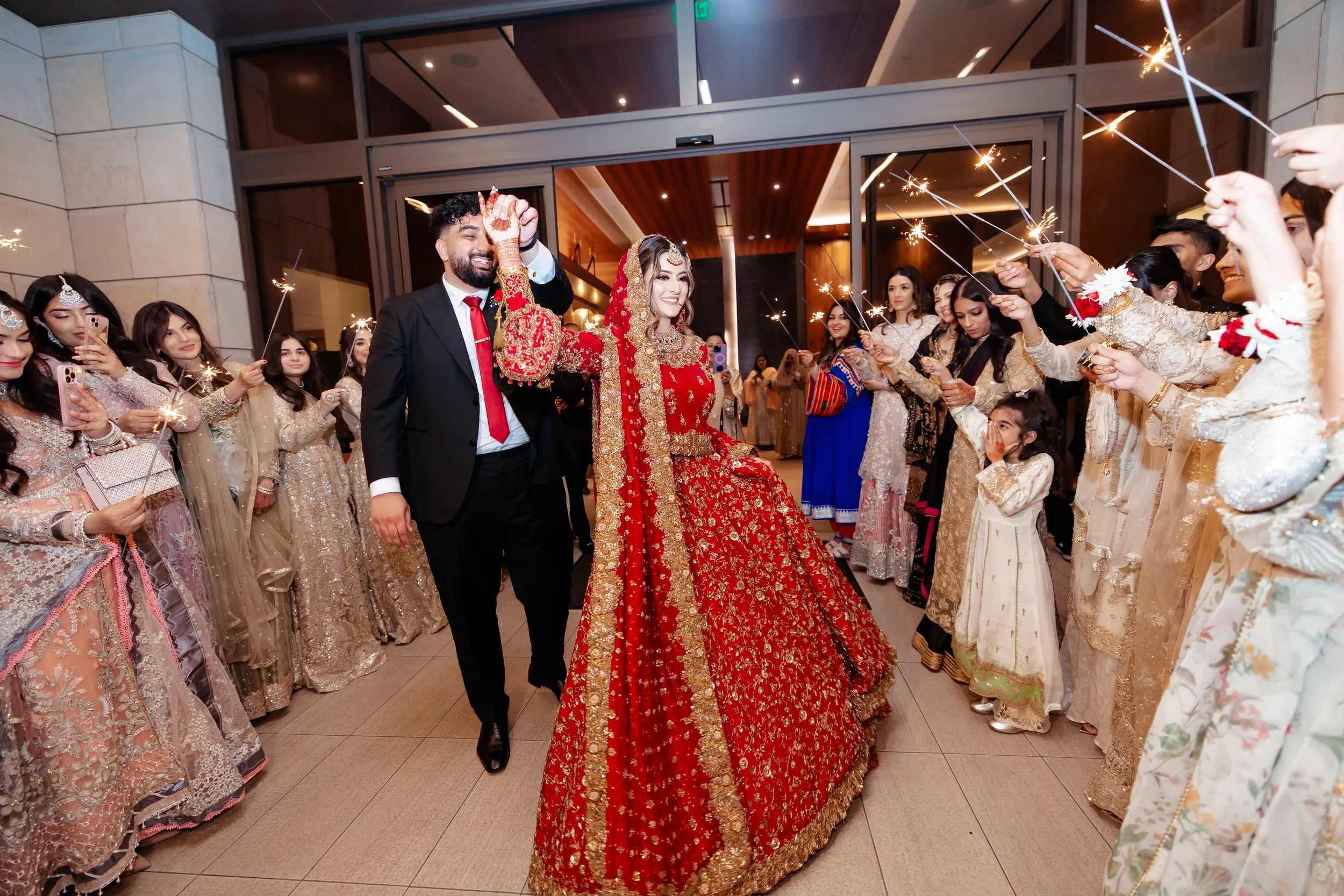 marriot irvine wedding photography (82).jpg