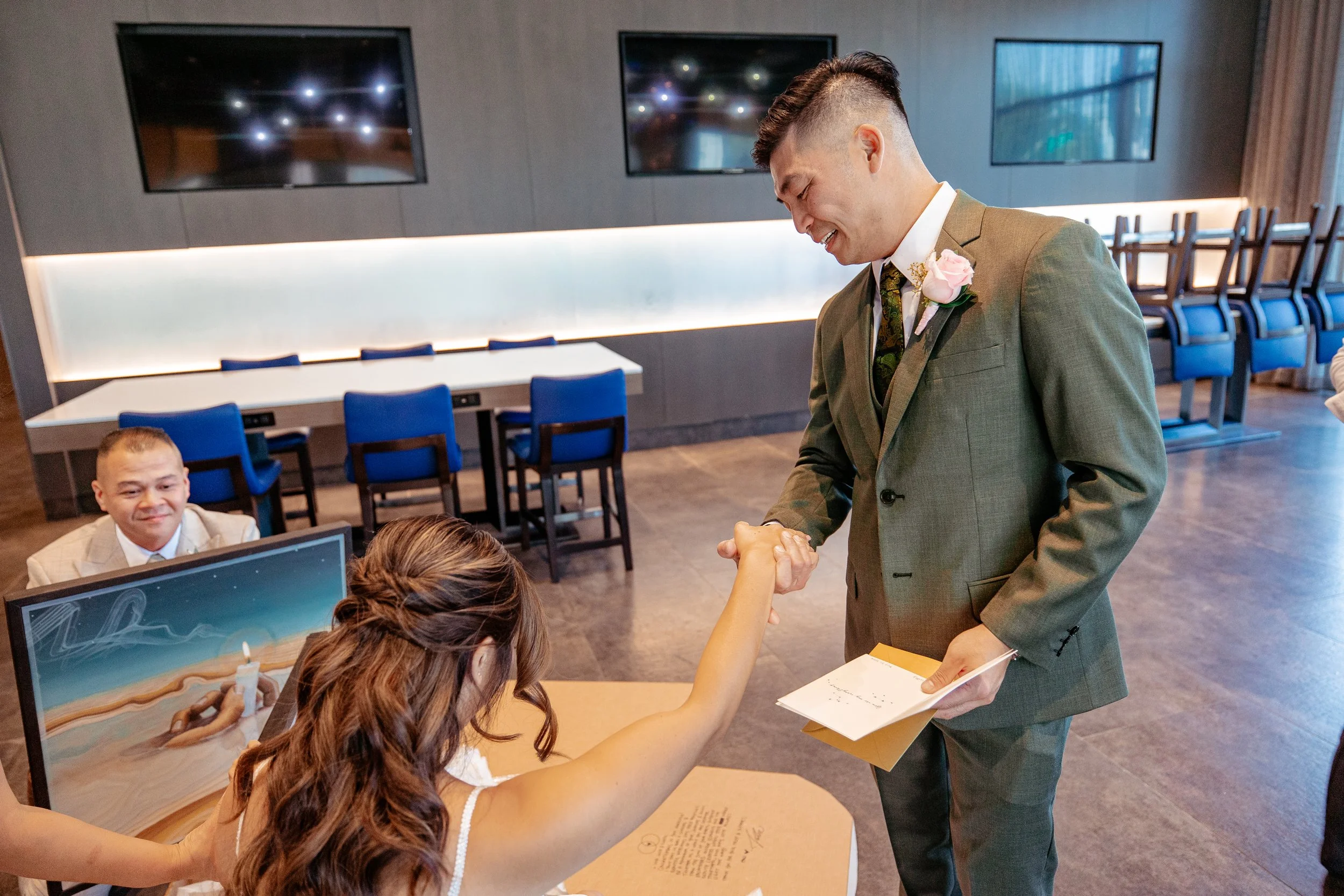 courtyard marriot monterey park wedding photography (26).jpg