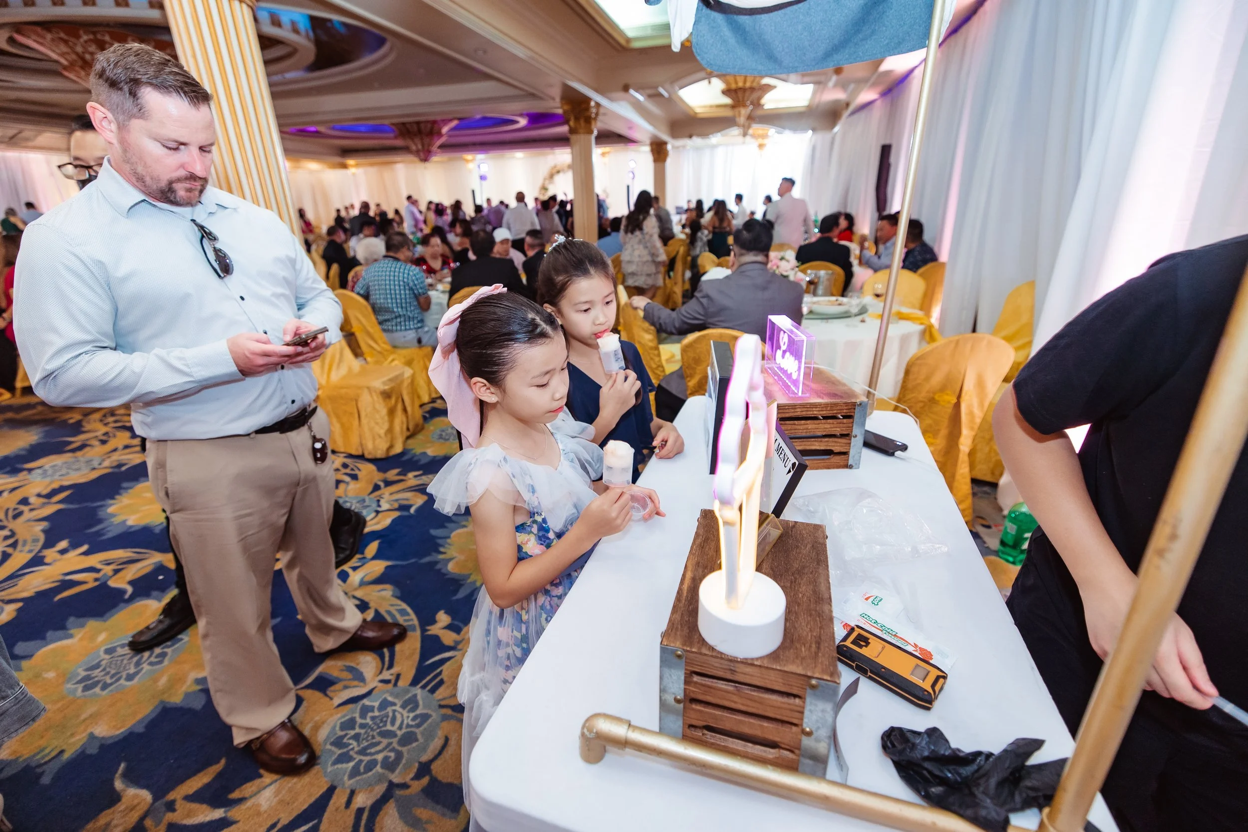 courtyard marriot monterey park wedding photography (137).jpg