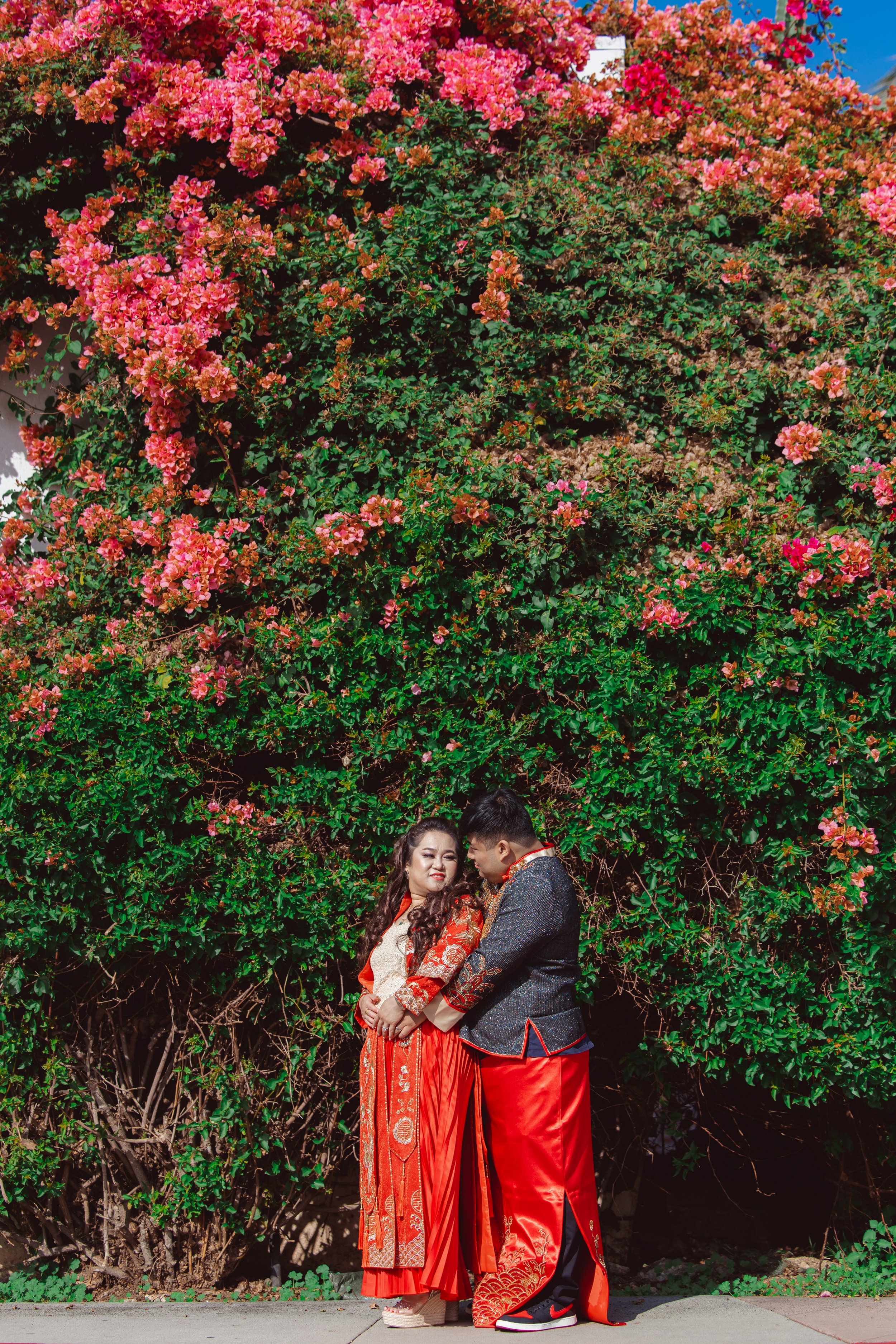San Gabriel Valley Wedding Photography (18).jpg