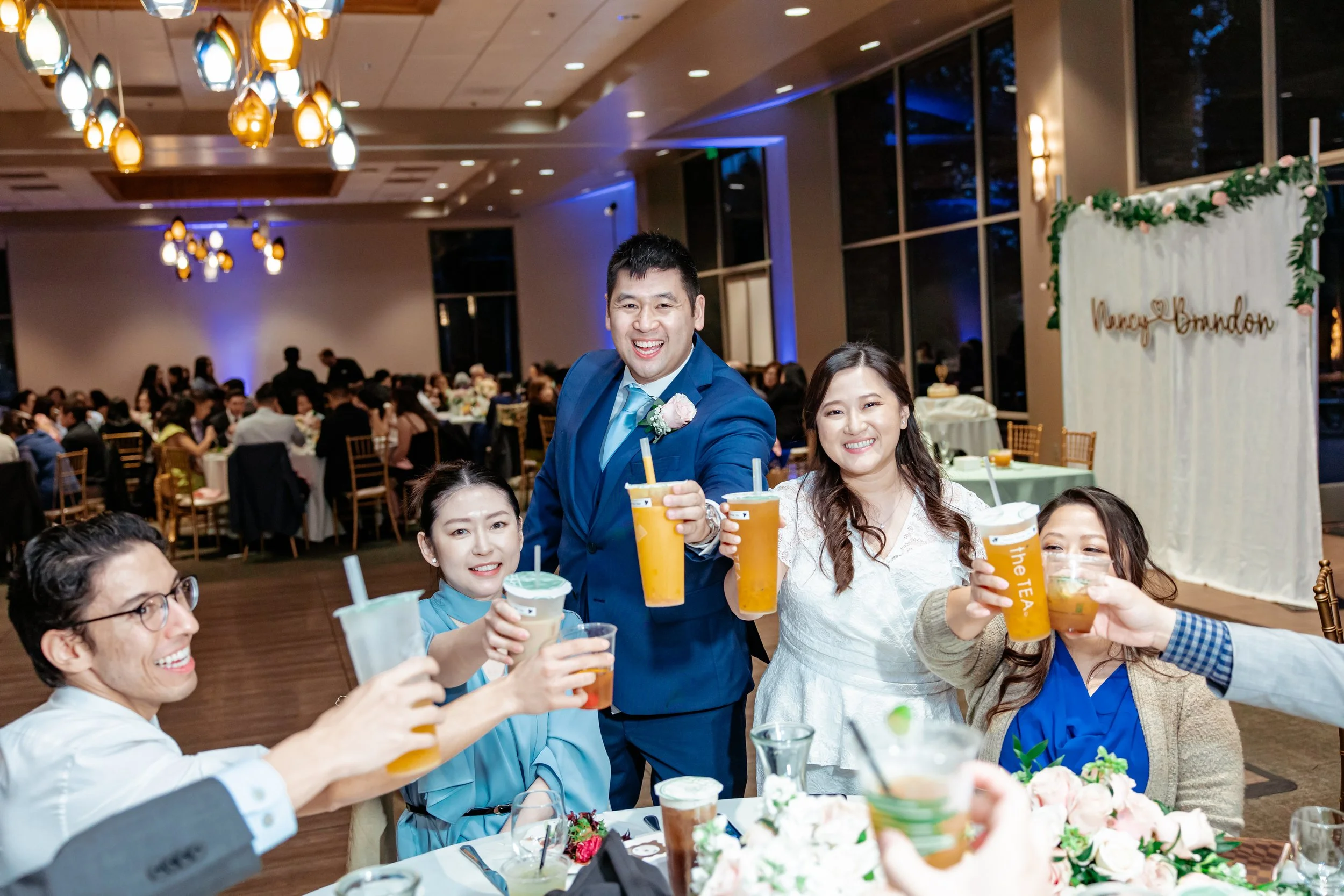 Wedgewood Rio Hondo Wedding Photography (142).jpg