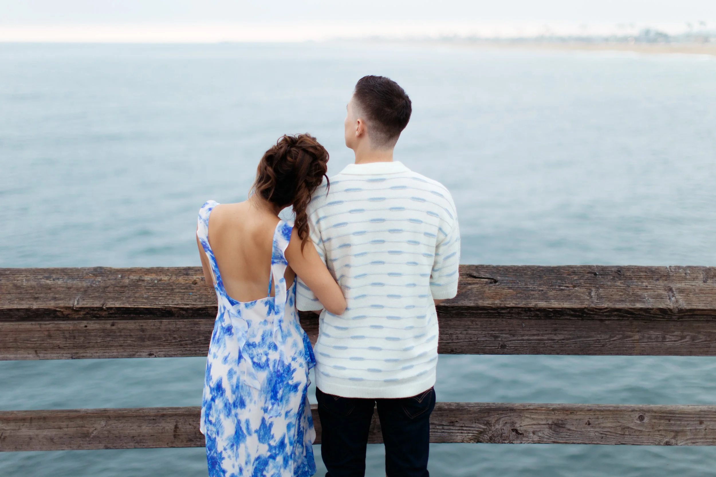 Balboa Pier engagement photography (1).jpg