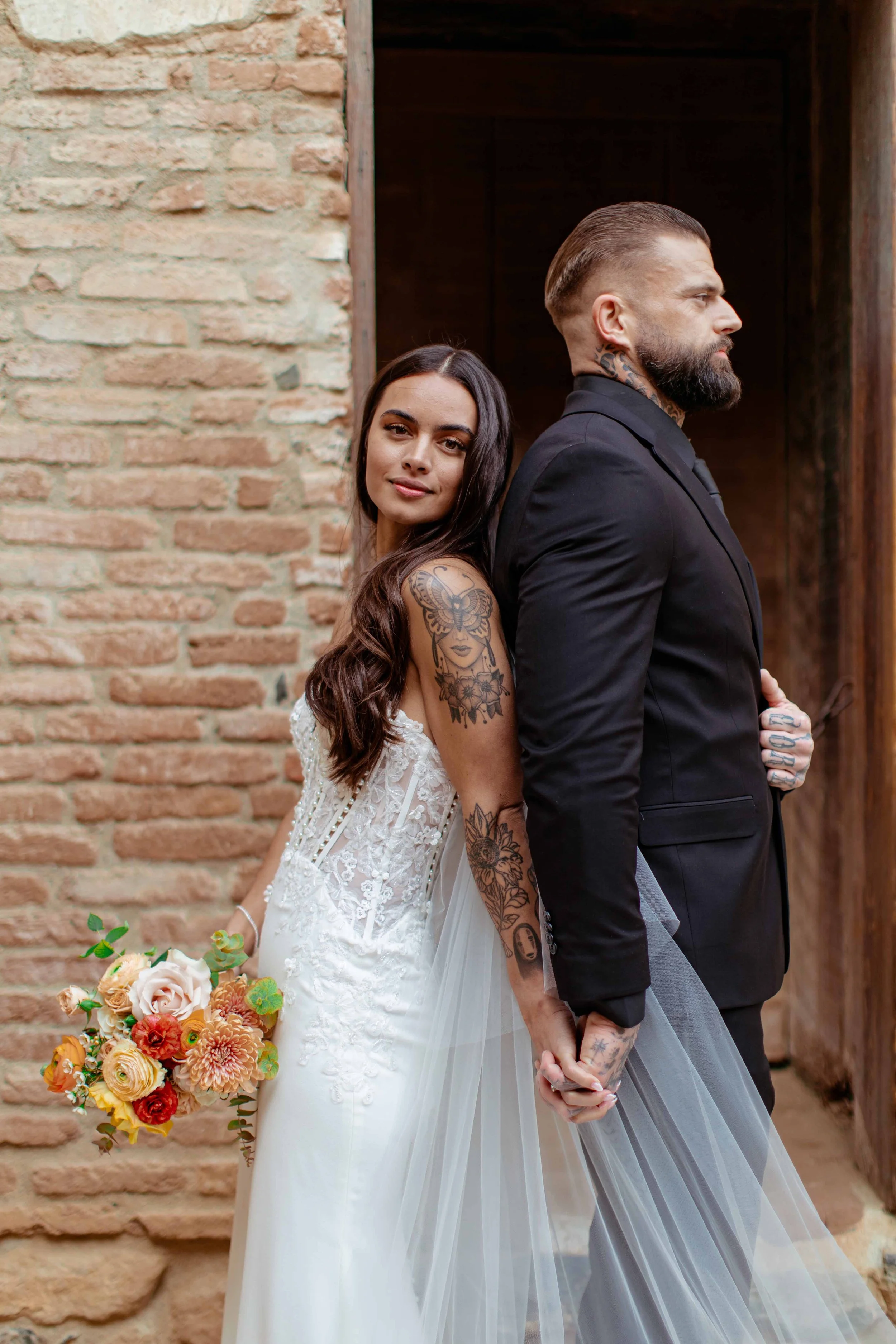 San Juan Capistrano wedding photography (71).jpg