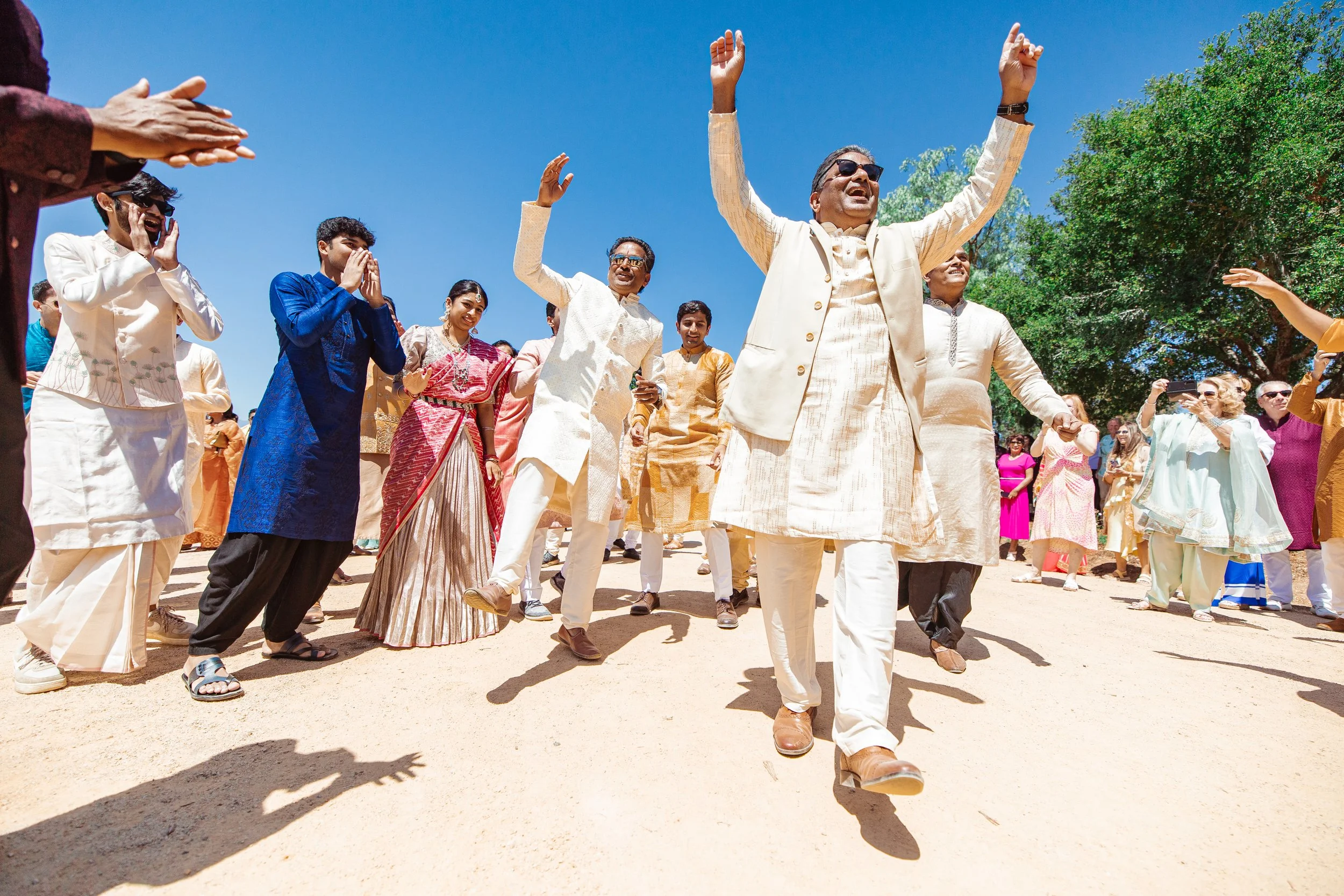 South Asian Destination Wedding Photographer (44).jpg