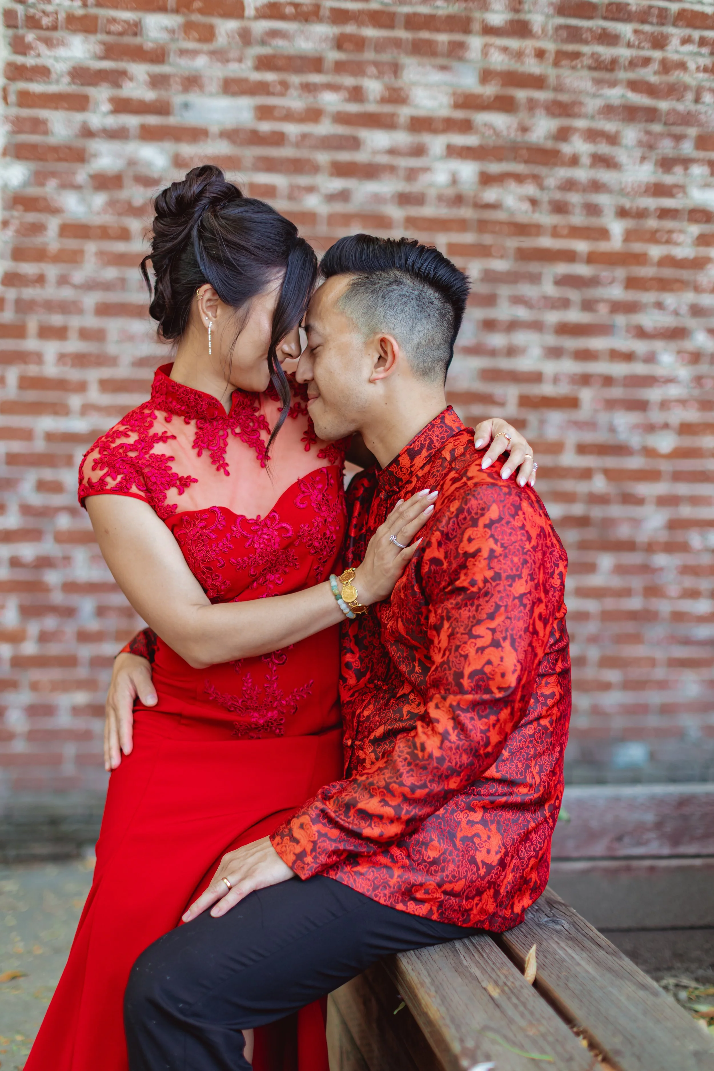 pasadena tea ceremony wedding photography (76).jpg