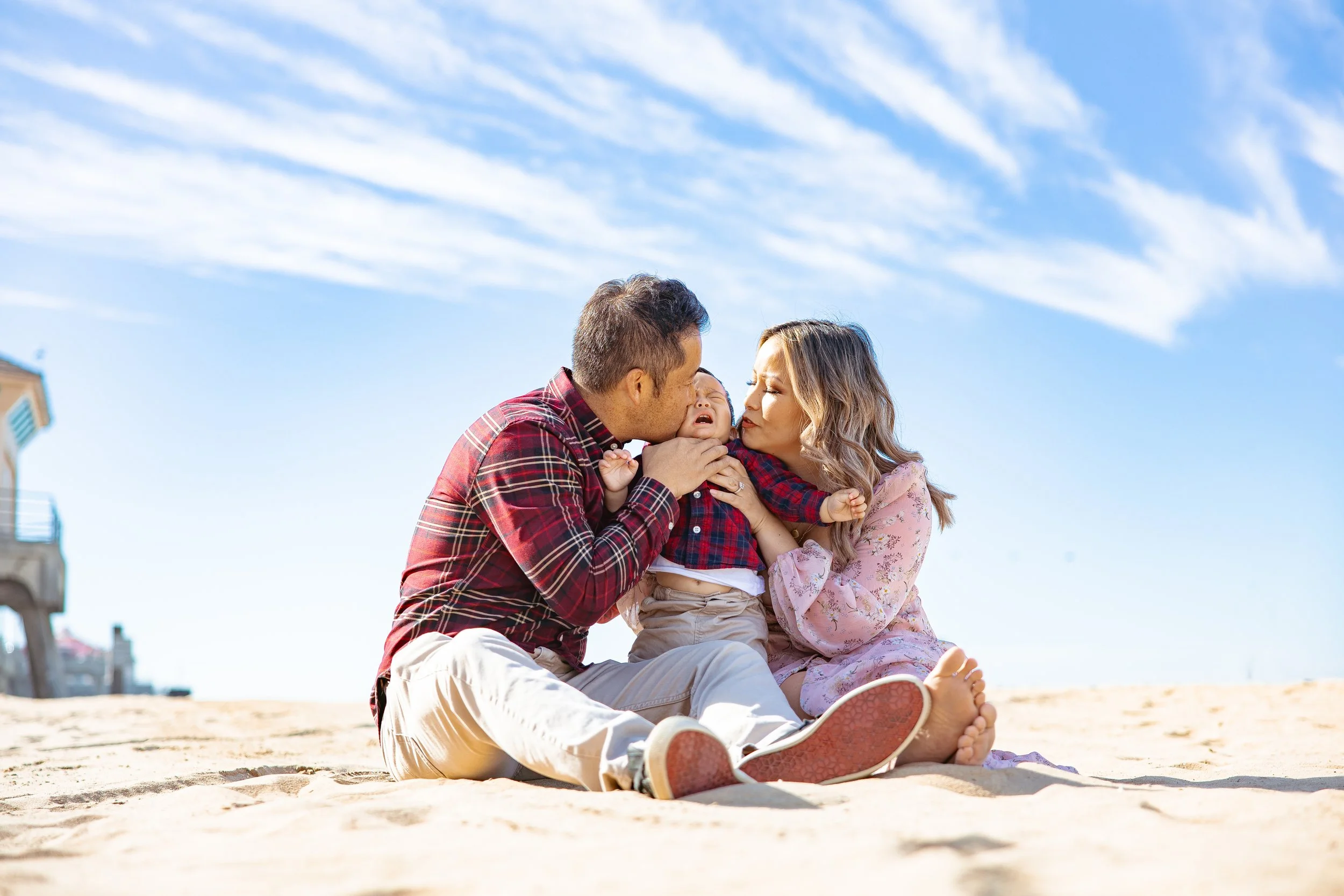 huntington beach family photography (13).jpg