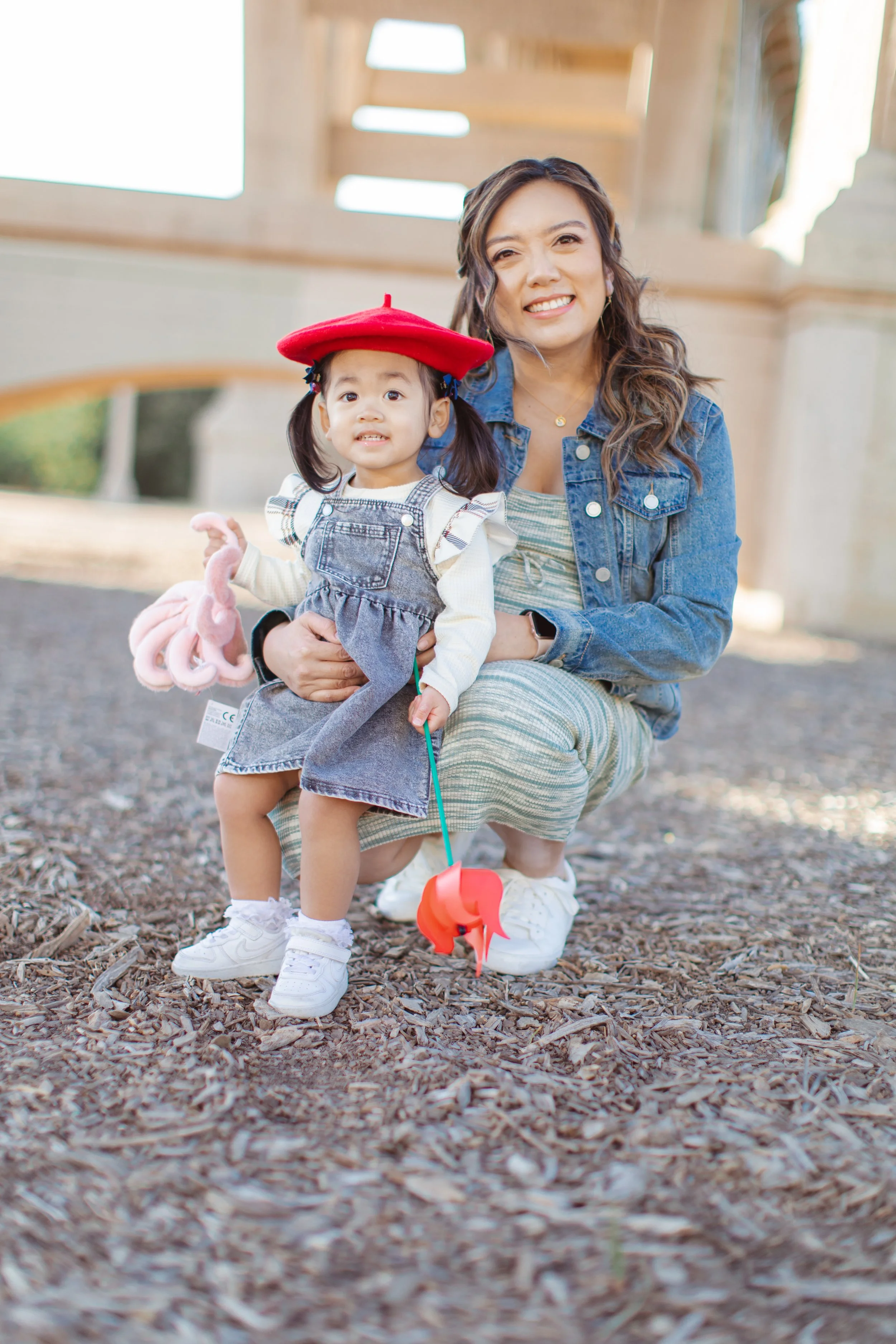 desiderio park pasadena family photography (9).jpg