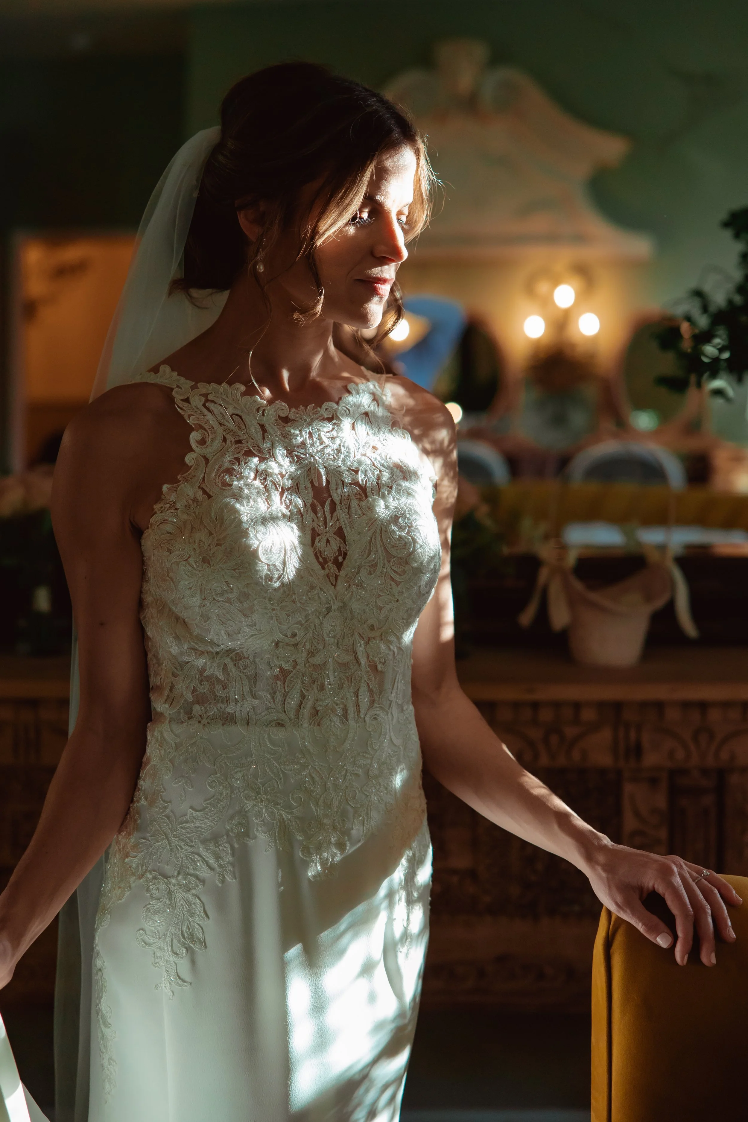  Ethereal Gardens Escondido Wedding Photography (136).jpg