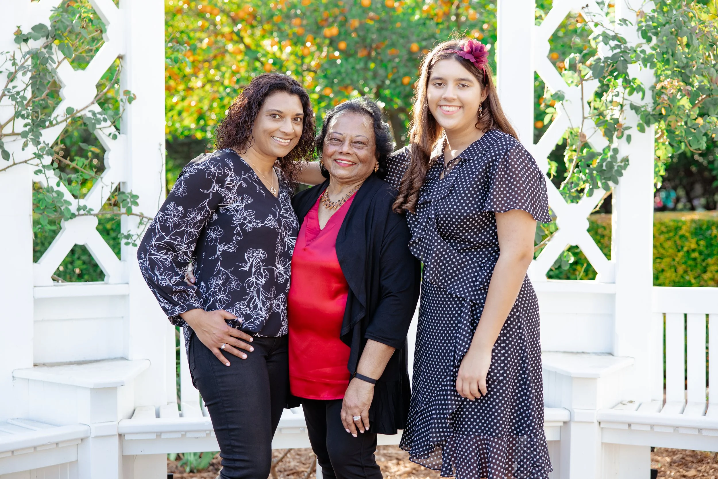 arboretum arcadia family photography (5).jpg