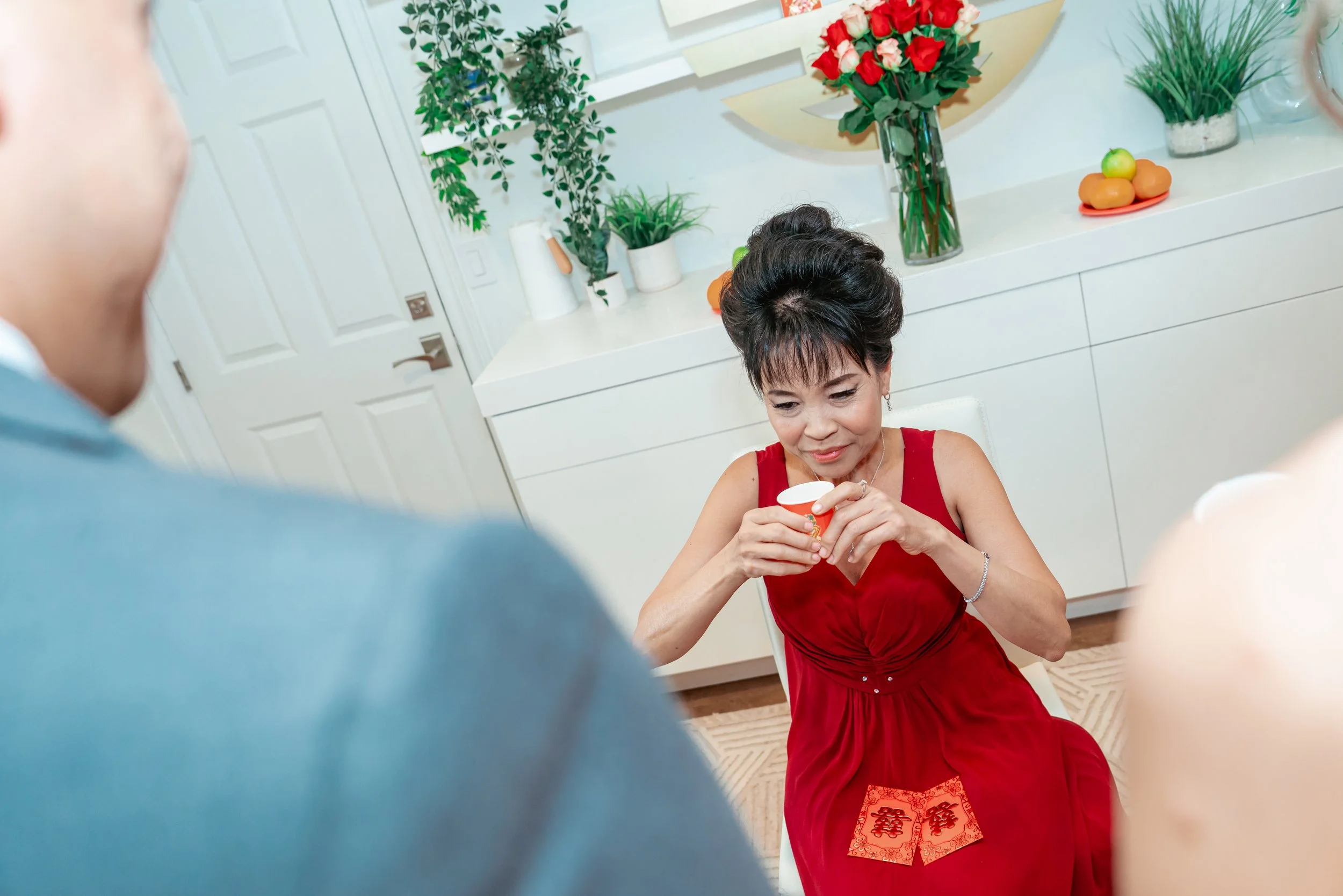 Chinese Tea Ceremony San Diego Wedding Photography (17).jpg