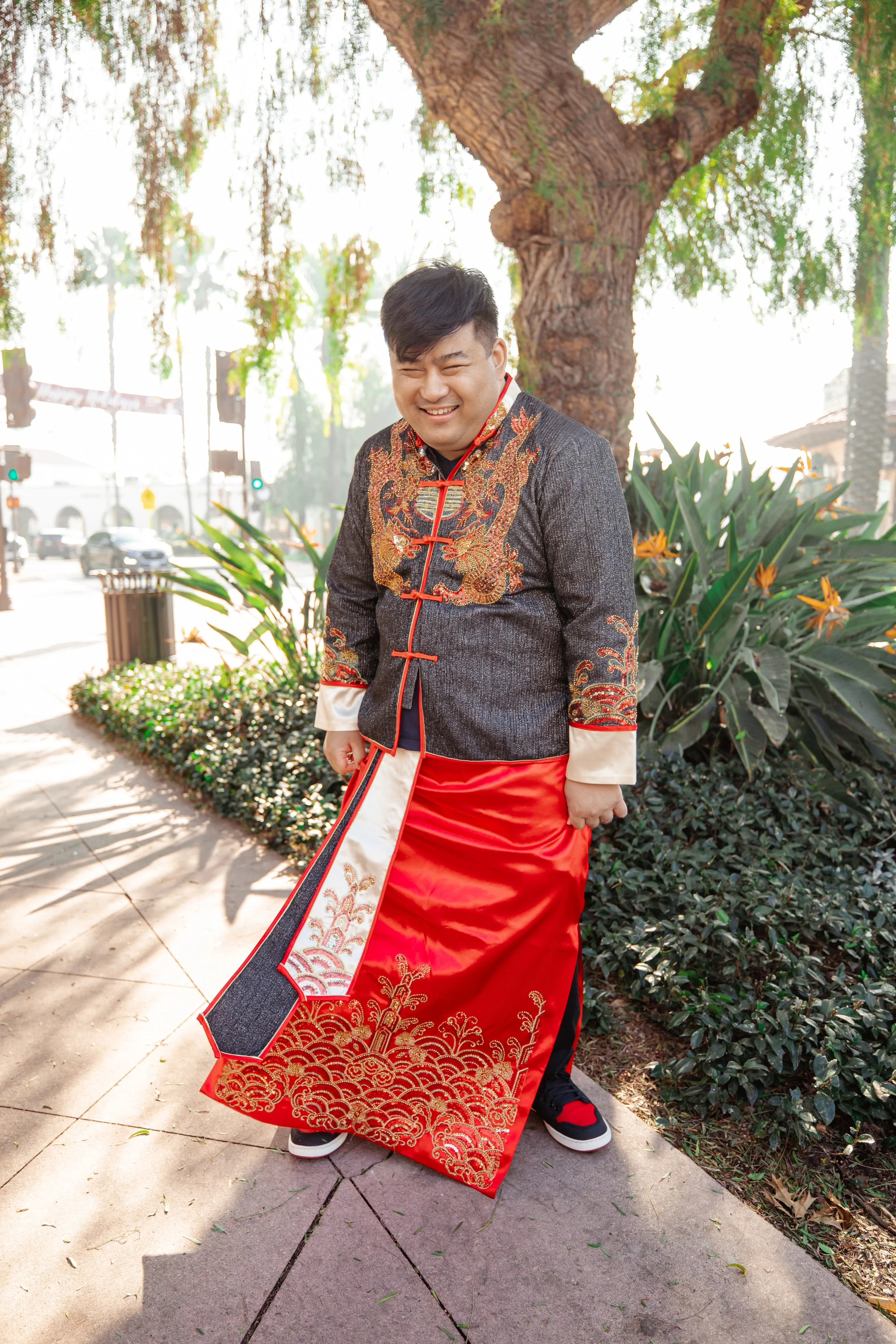 San Gabriel Valley Wedding Photography (48).jpg