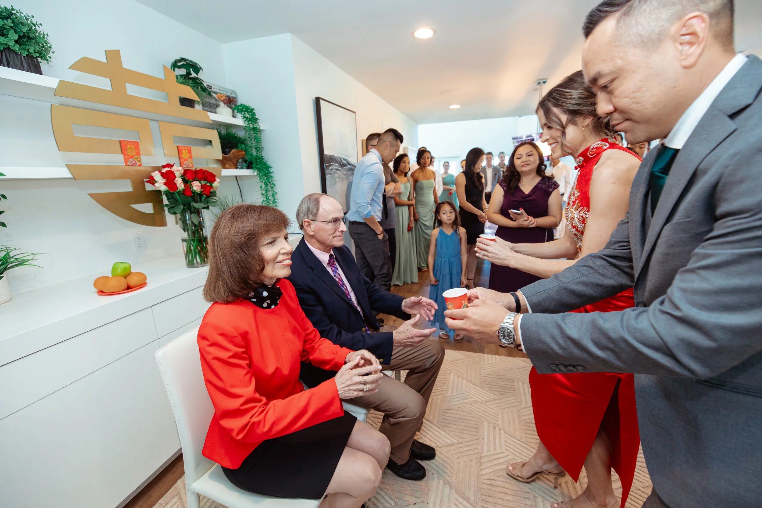 Chinese Tea Ceremony San Diego Wedding Photography (22).jpg