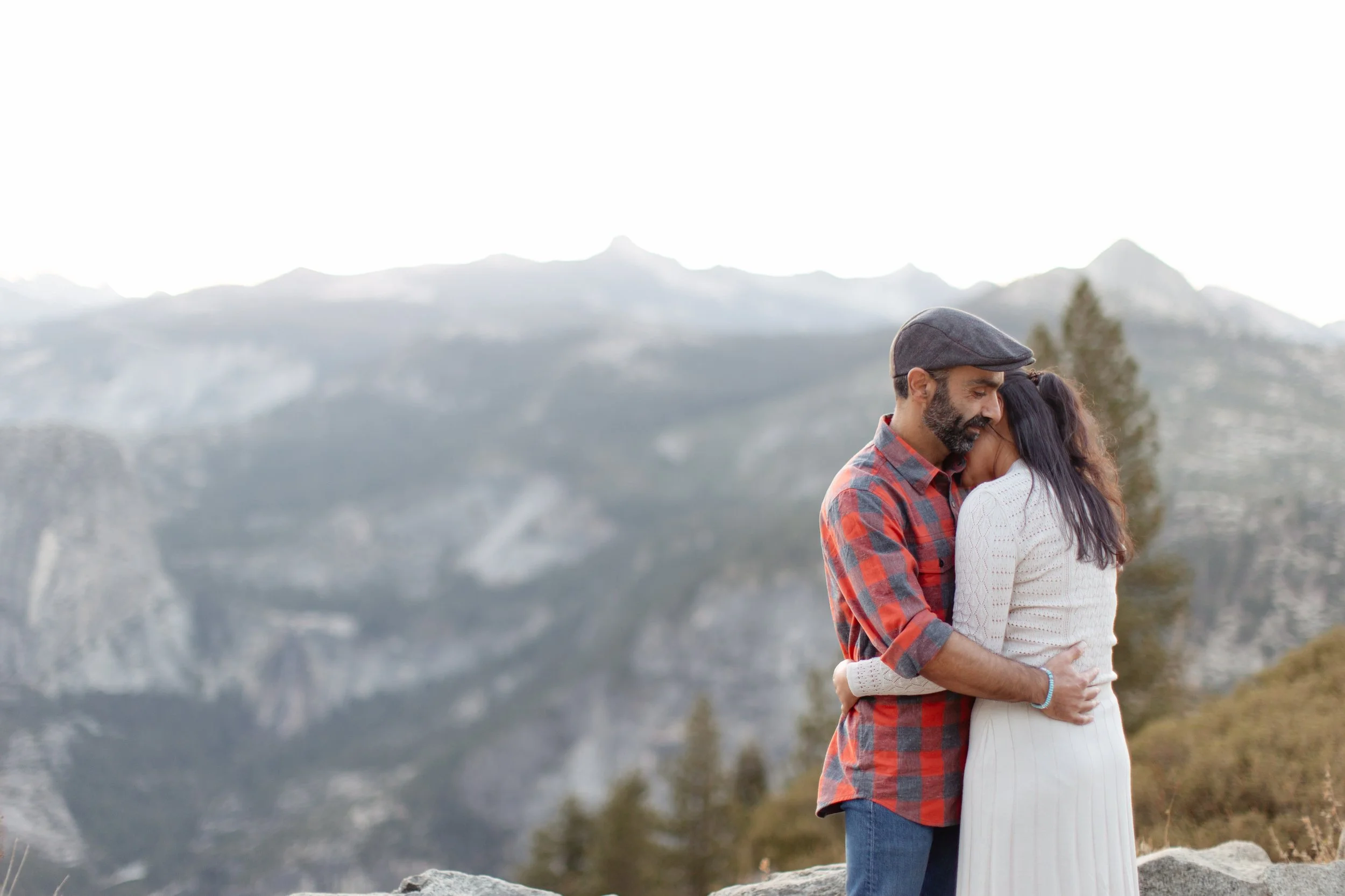 Yosemite Wedding Photography (32).jpg