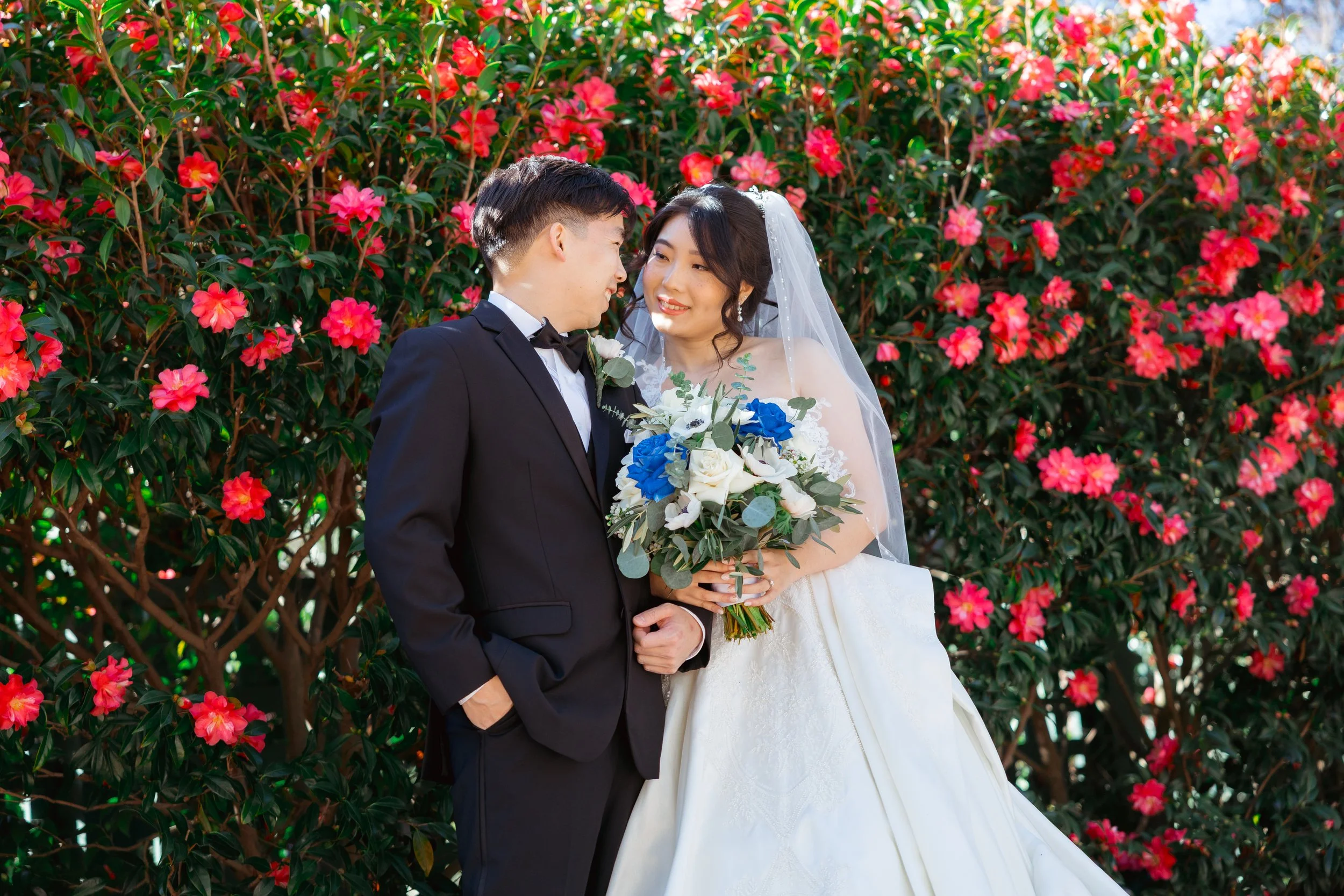 gamble garden palo alto wedding photography (13).jpg