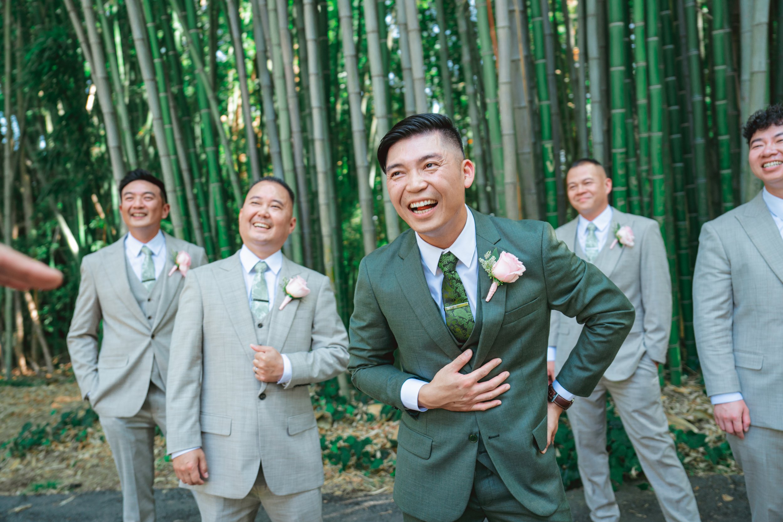 arboretum arcadia wedding photography (26).jpg
