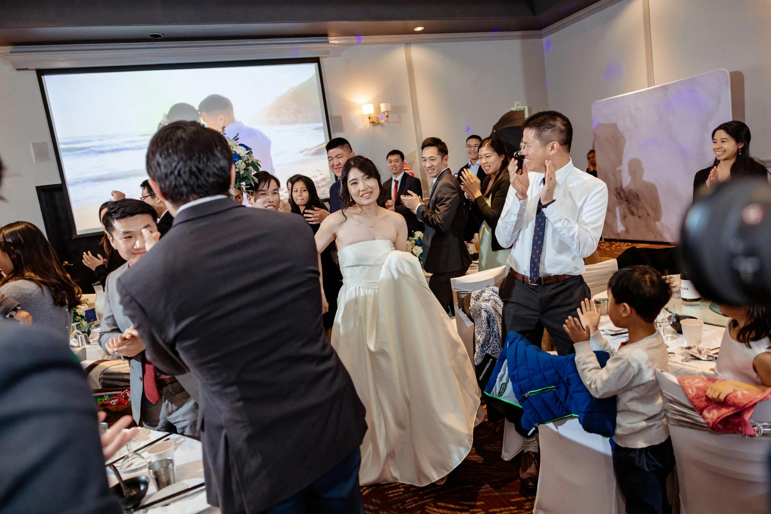 shoreline park palo alto wedding photography (65).jpg