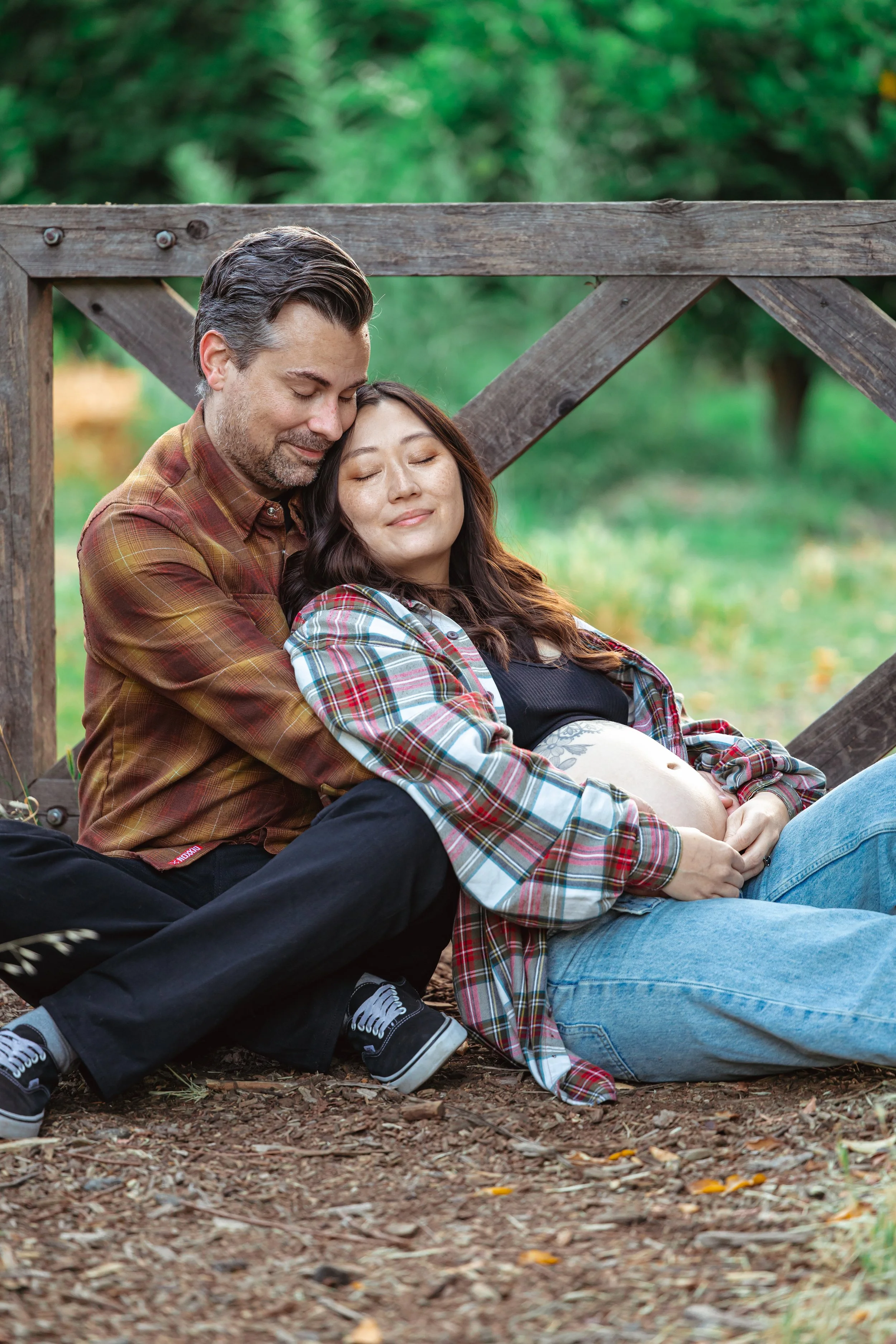 pasadena maternity photography (10).jpg