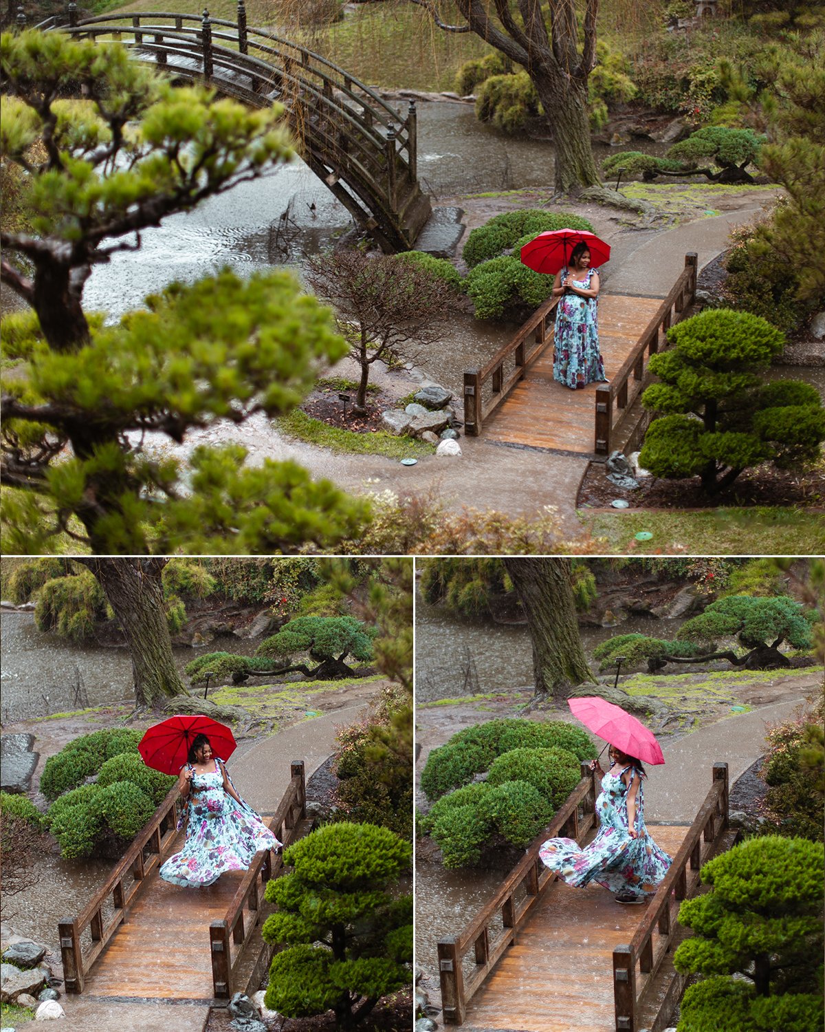 huntington library engagement photography (2).jpg