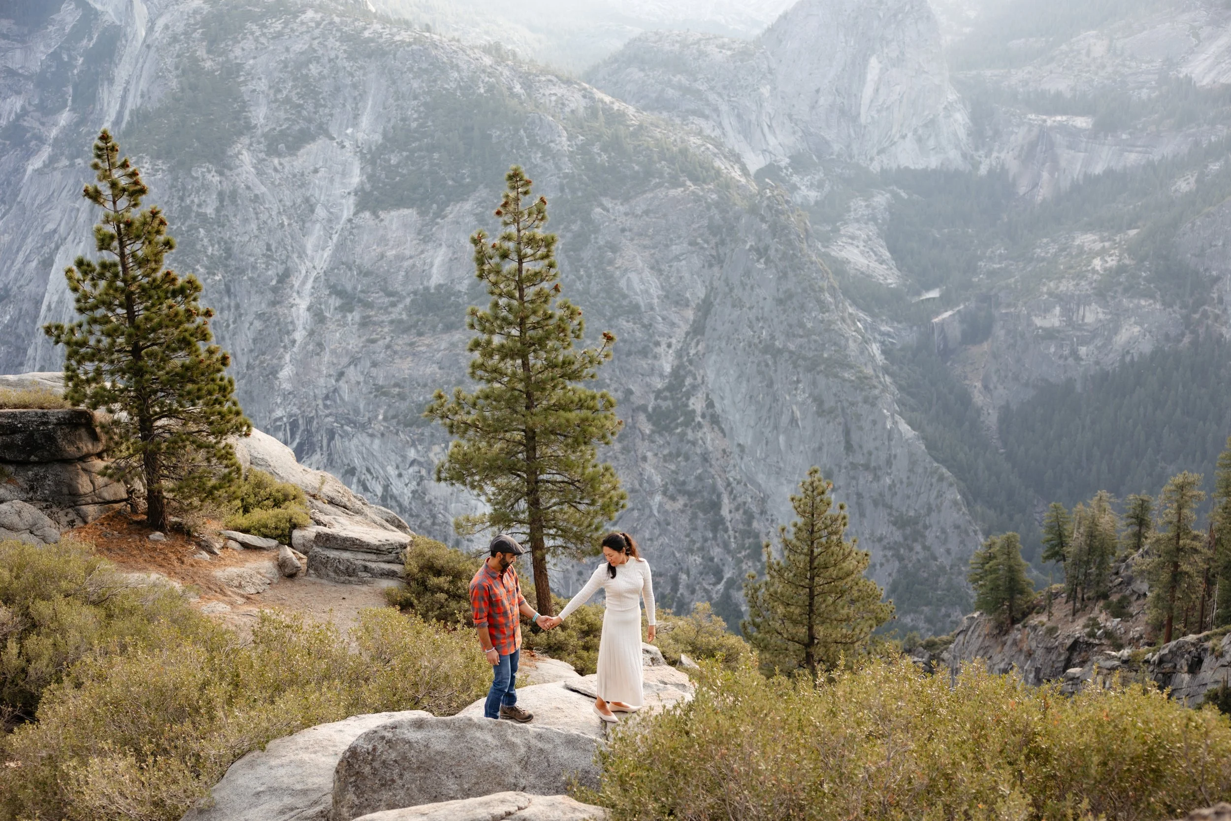 Yosemite Wedding Photography (121).jpg