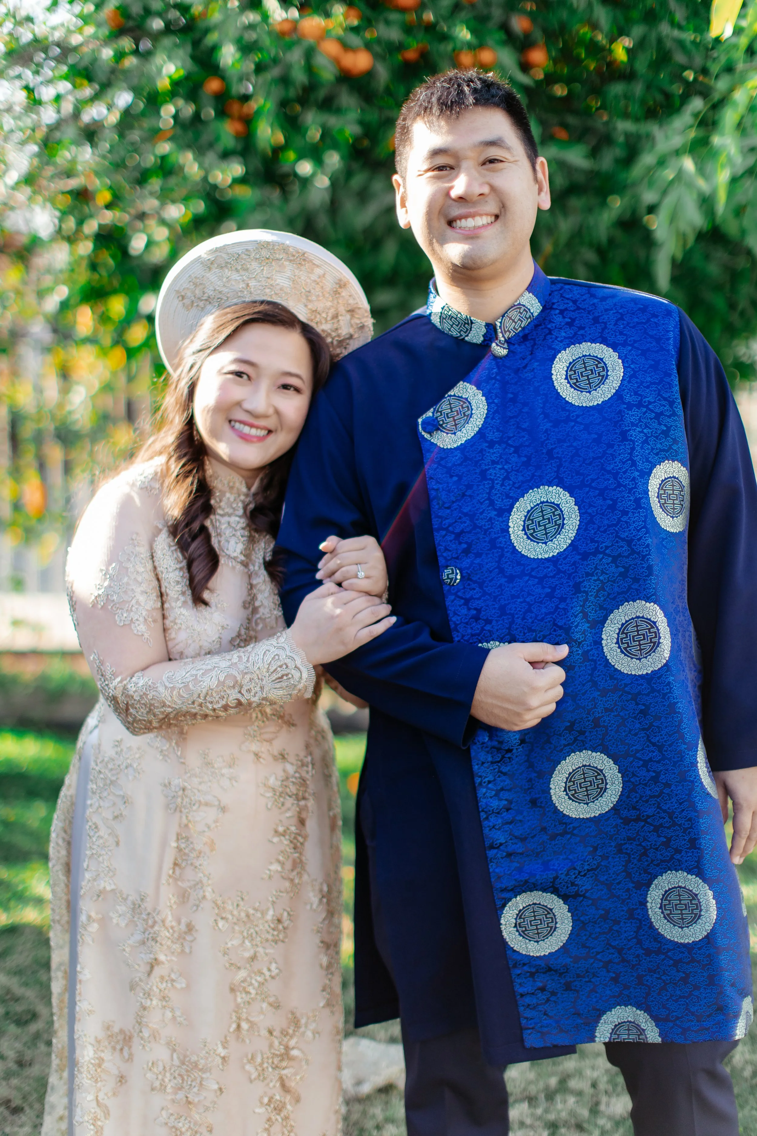 Vietnamese Tea Ceremony San Gabriel (28).jpg